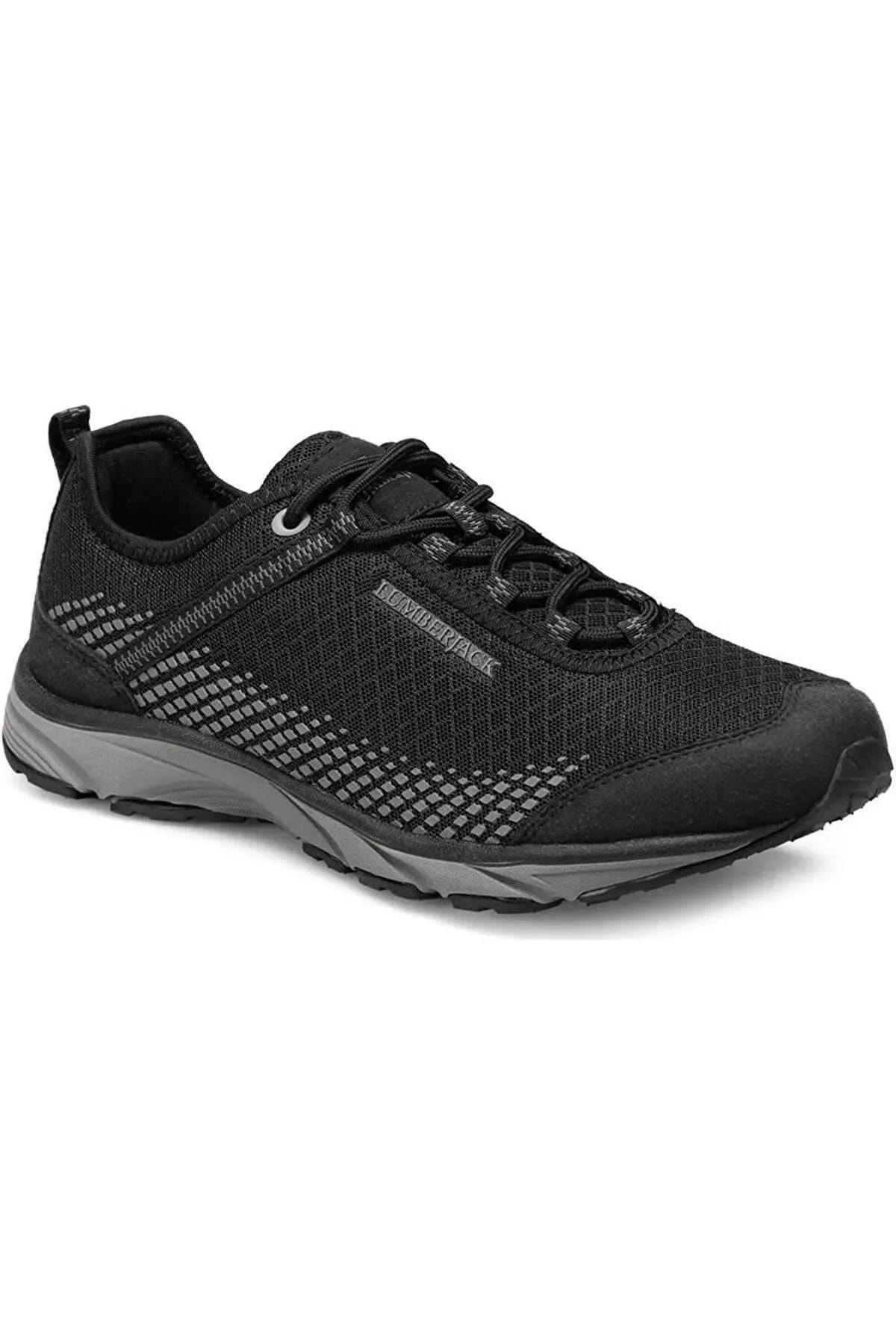 لامبرجک کفش 3m Dare G 3fx
