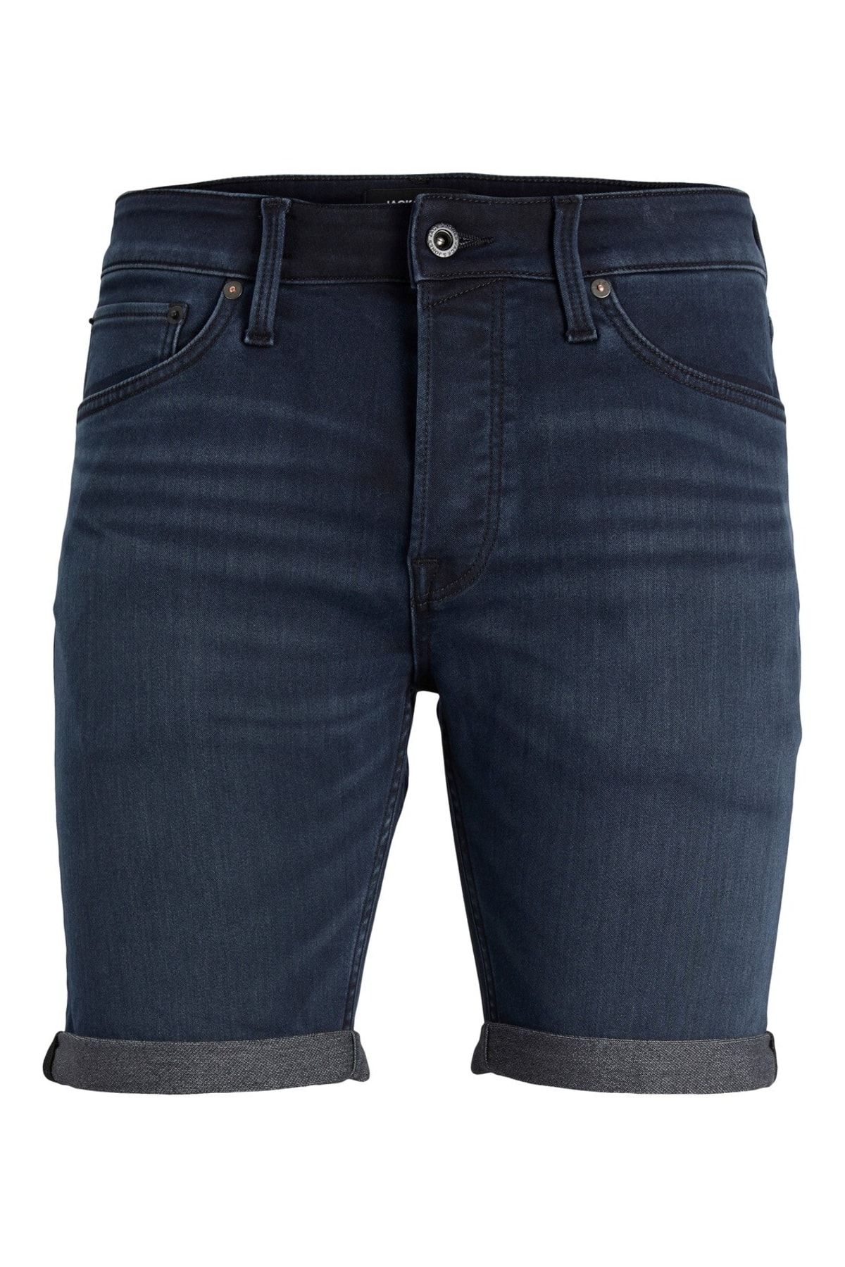 Jeans shorts jack and jones new arrivals