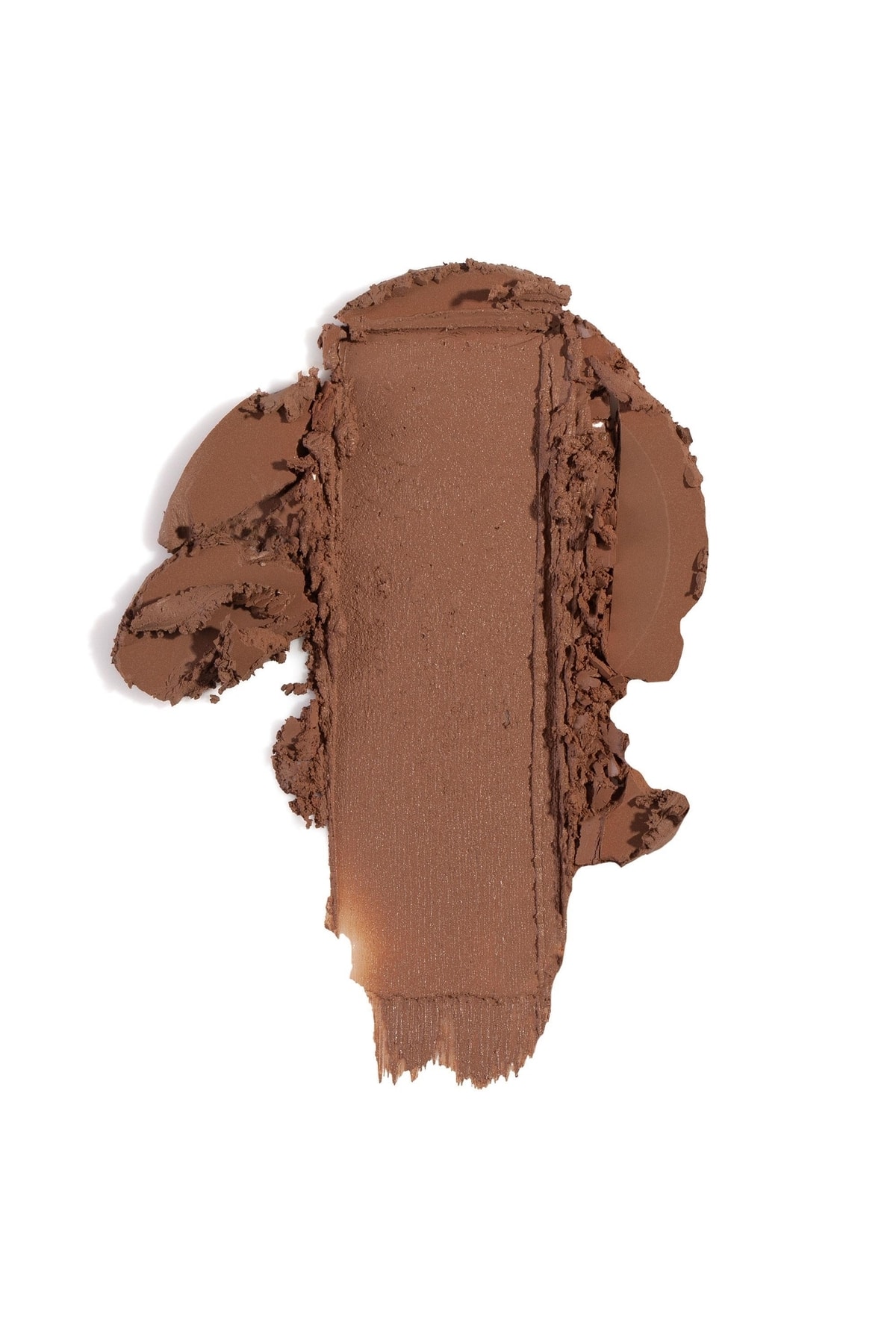 ست آرایش زنانه | اینگلوت Inglot TYC00800677931 - تصویر 4