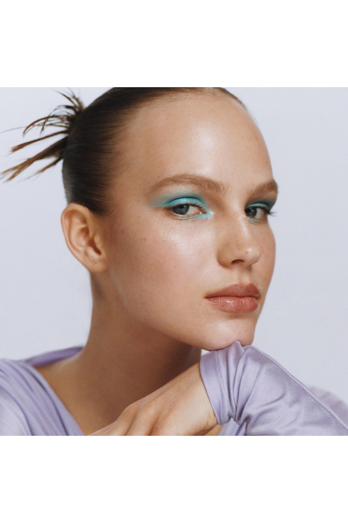 ست آرایش زنانه | اینگلوت Inglot TYC00800677931 - تصویر 5