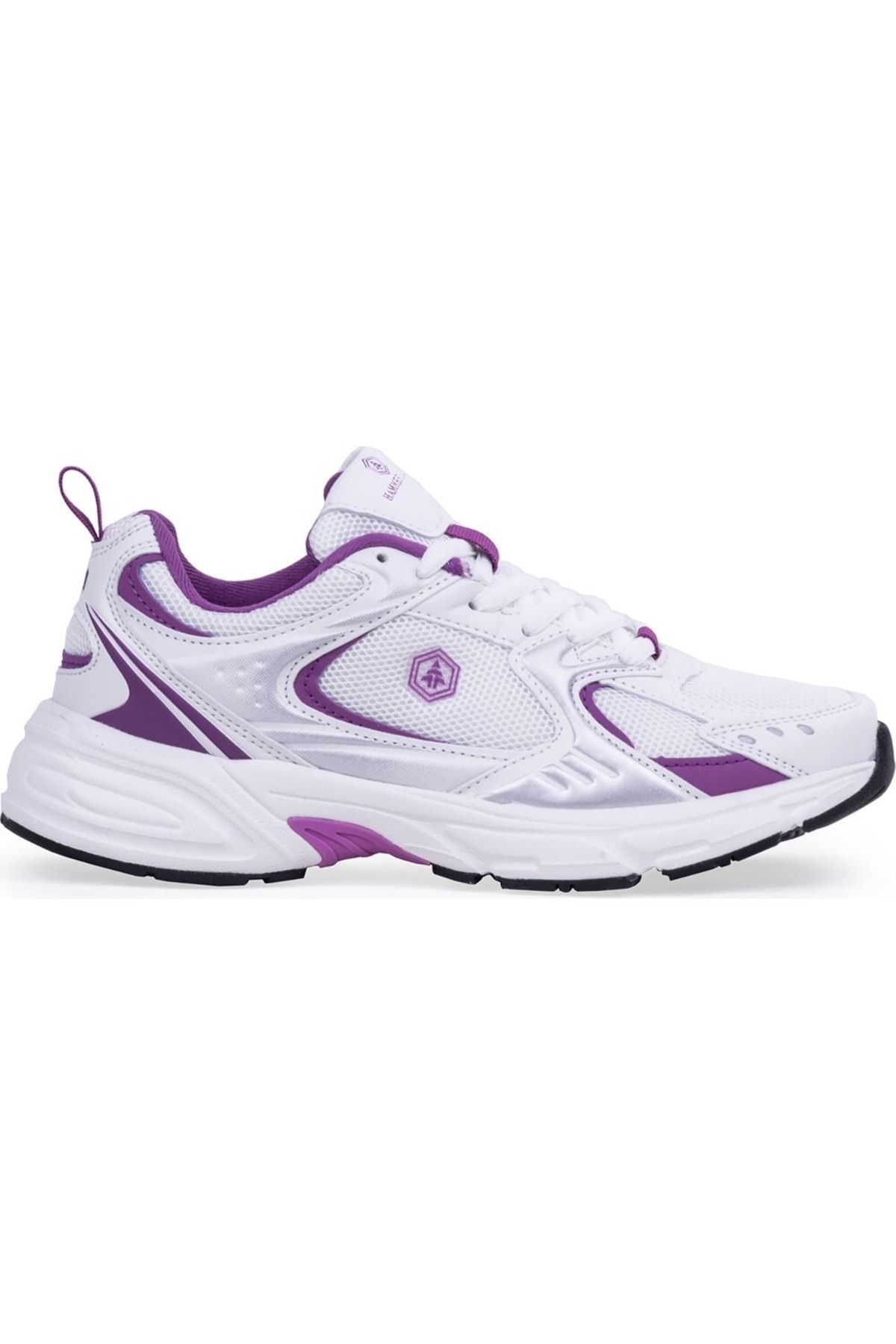 Action shoes white colour best sale