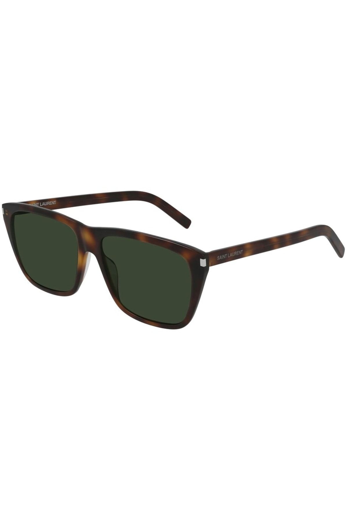 Saint laurent sl 156 2024 sunglasses