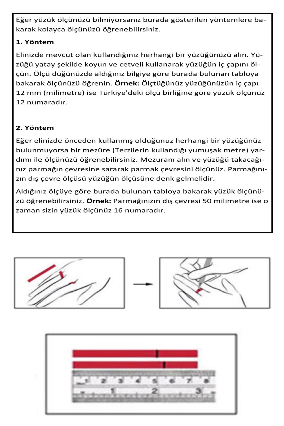 925 Ayar Gümüş Mavi Mistik Baget Taşlı Yüzük 8