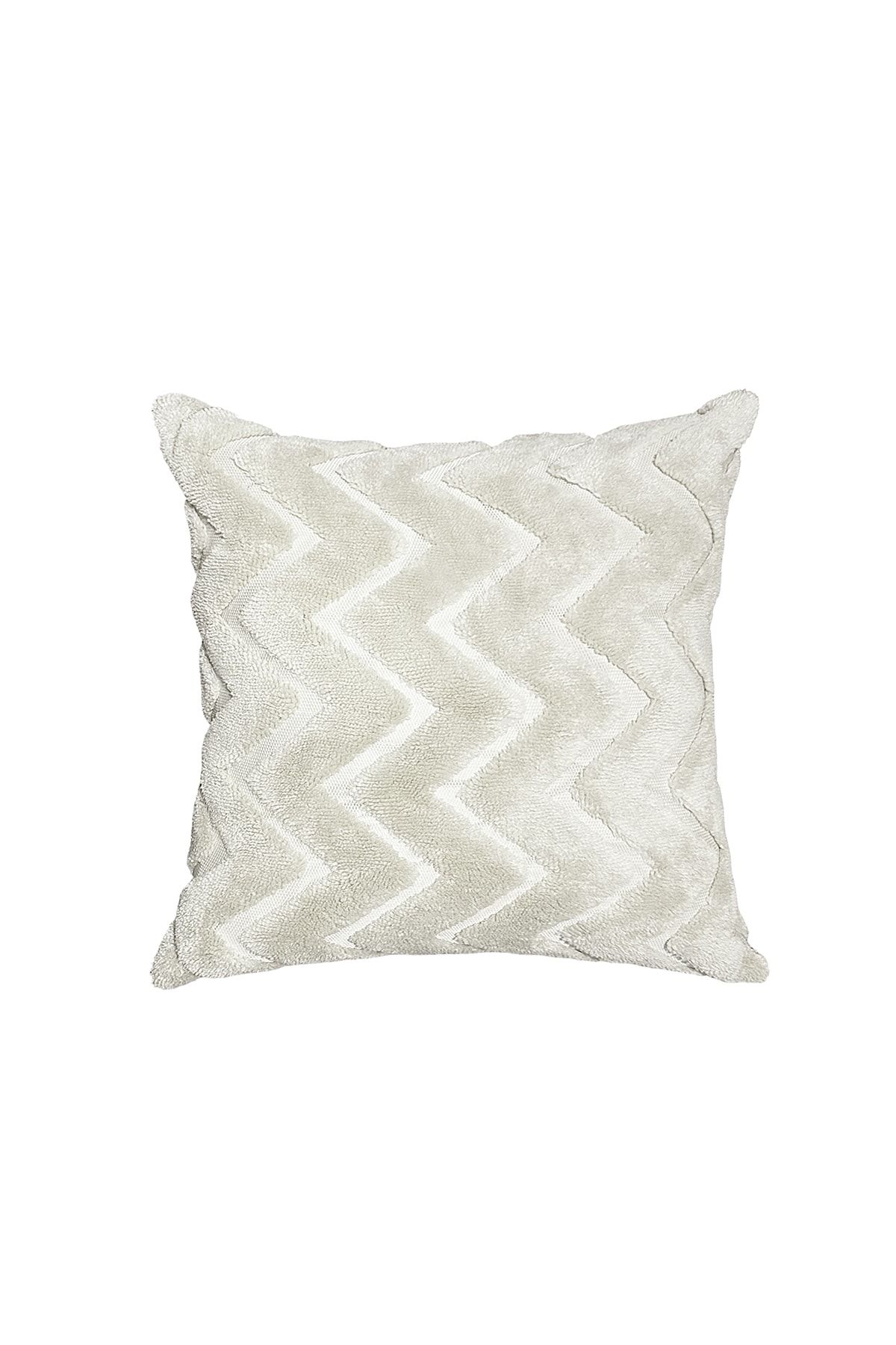 Decorative bed sale pillows