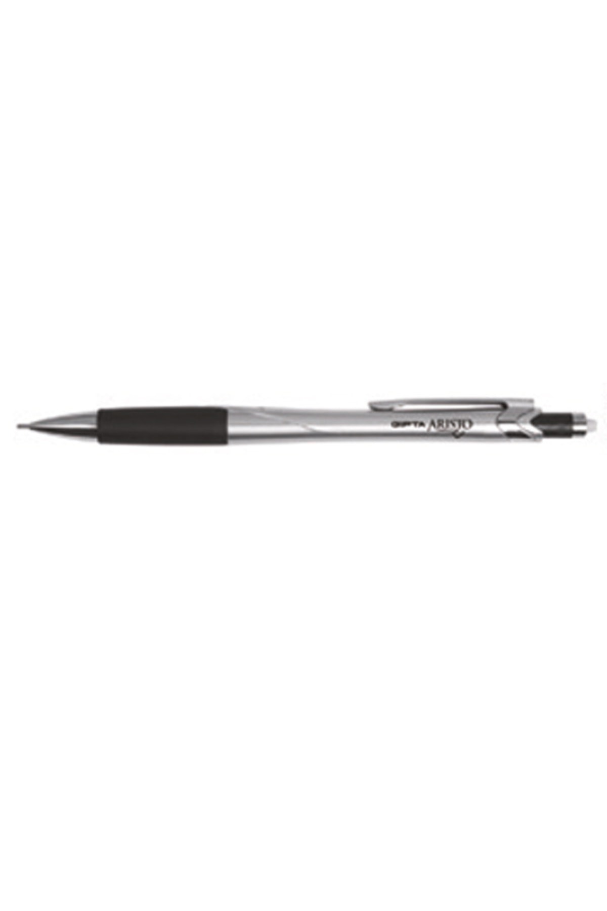 Aristo 0.7 Mm Mechanical Versatile Tip Pencil