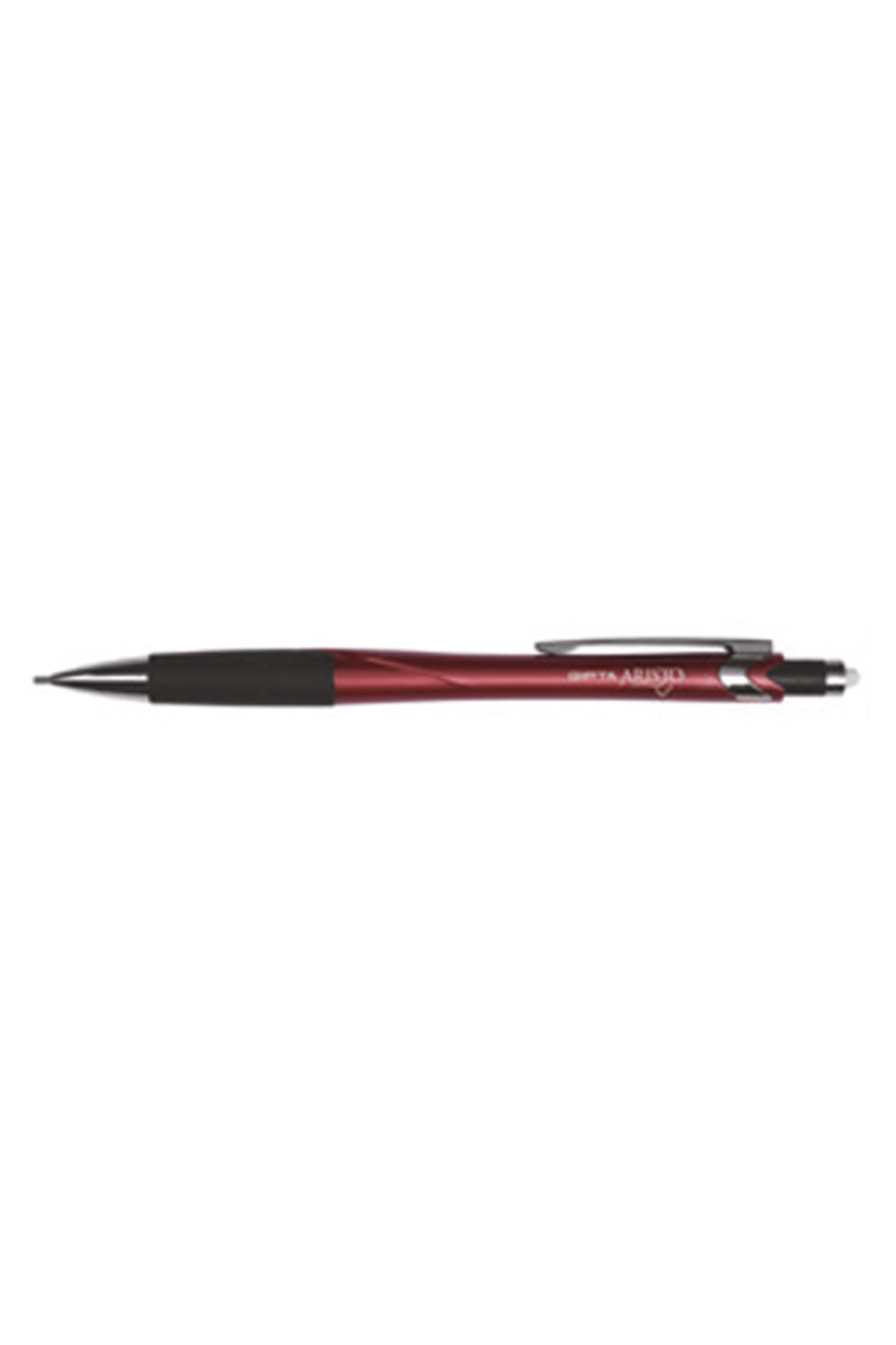 Aristo 0.7 Mm Mechanical Versatile Tip Pencil