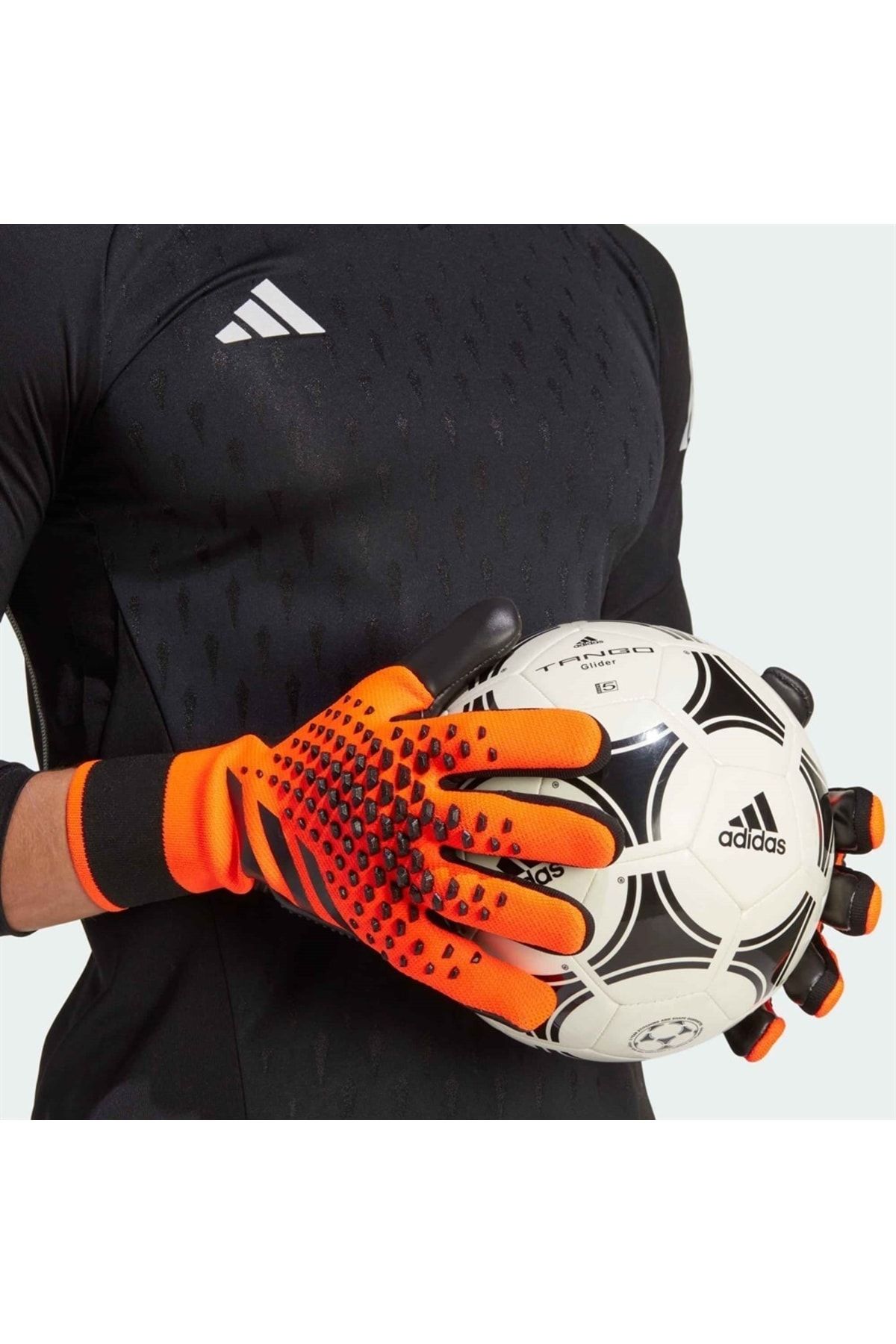 Adidas predator pro store nc de gea 100
