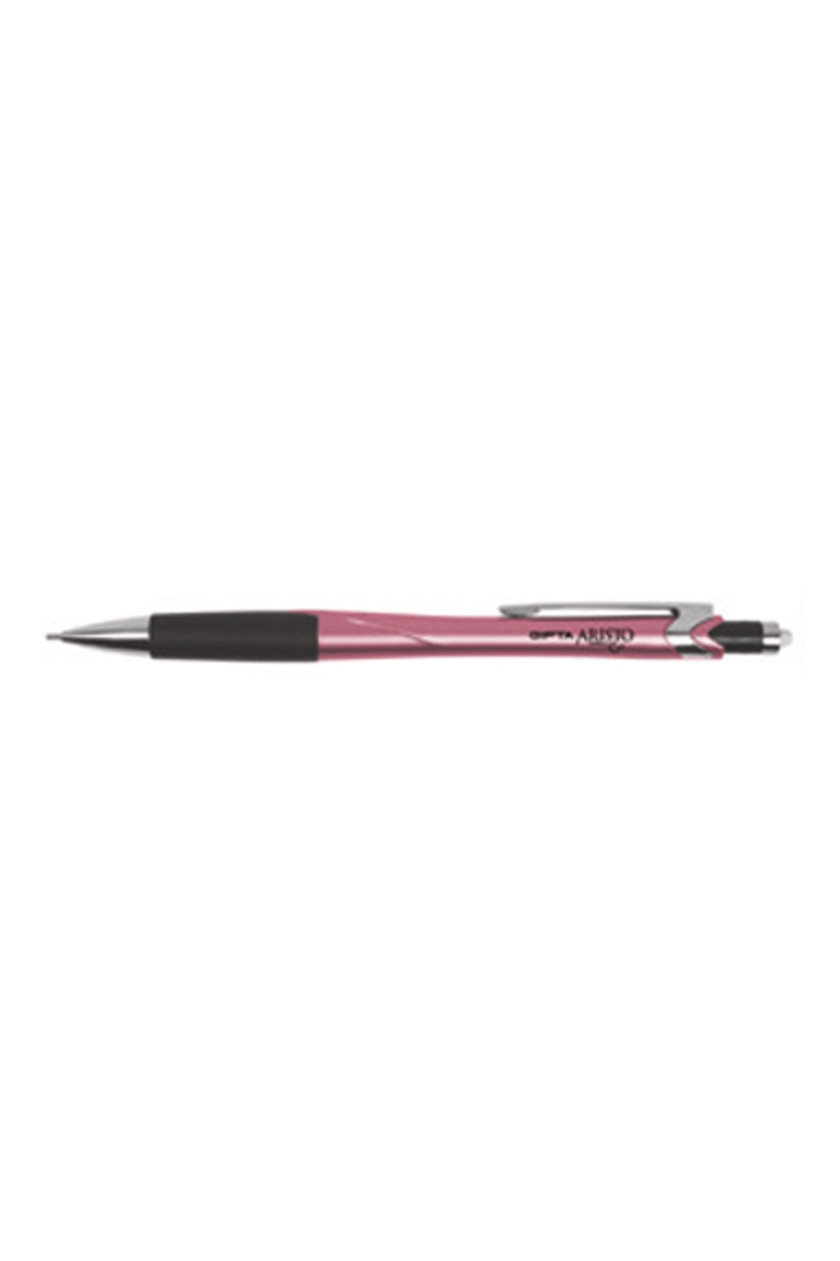 Aristo 0.7 Mm Mechanical Versatile Tip Pencil