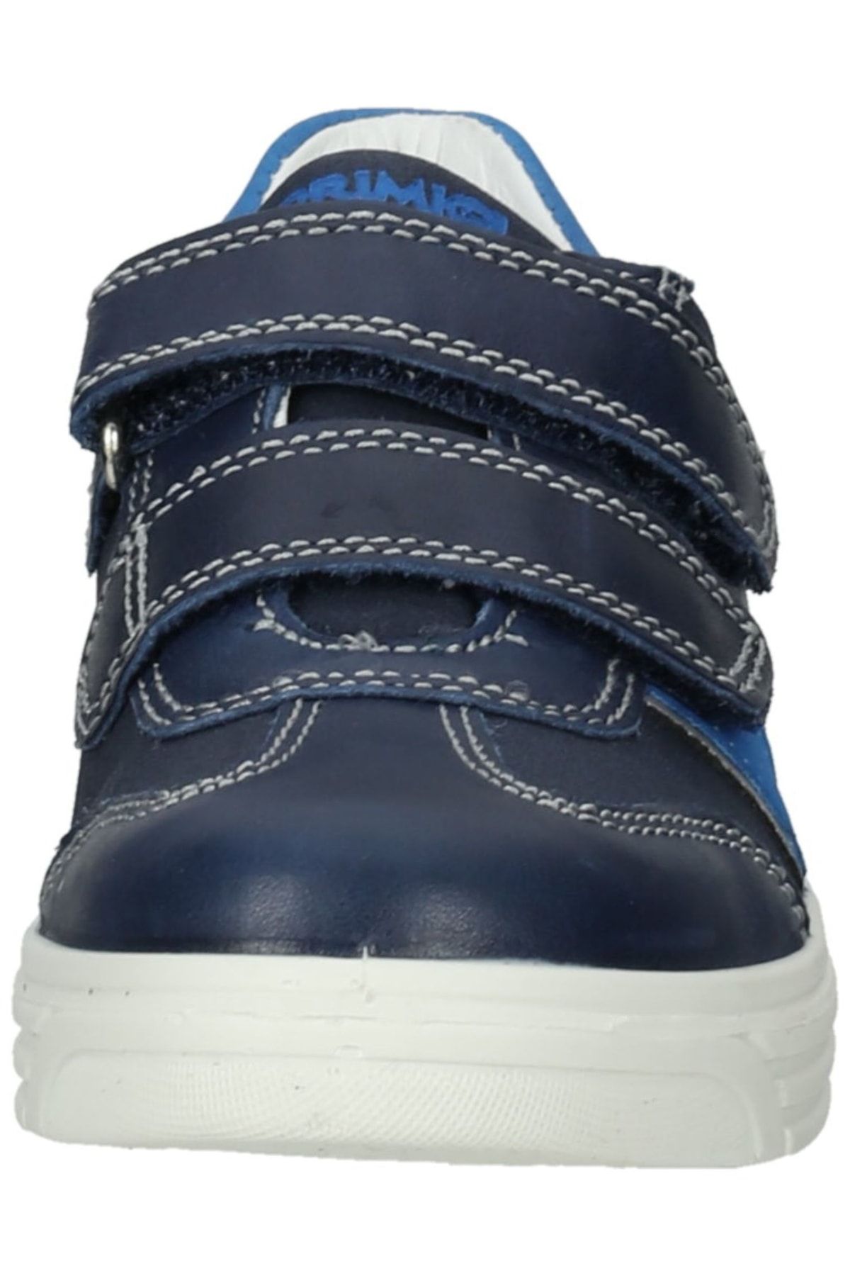 Primigi-Turnschuhe 4