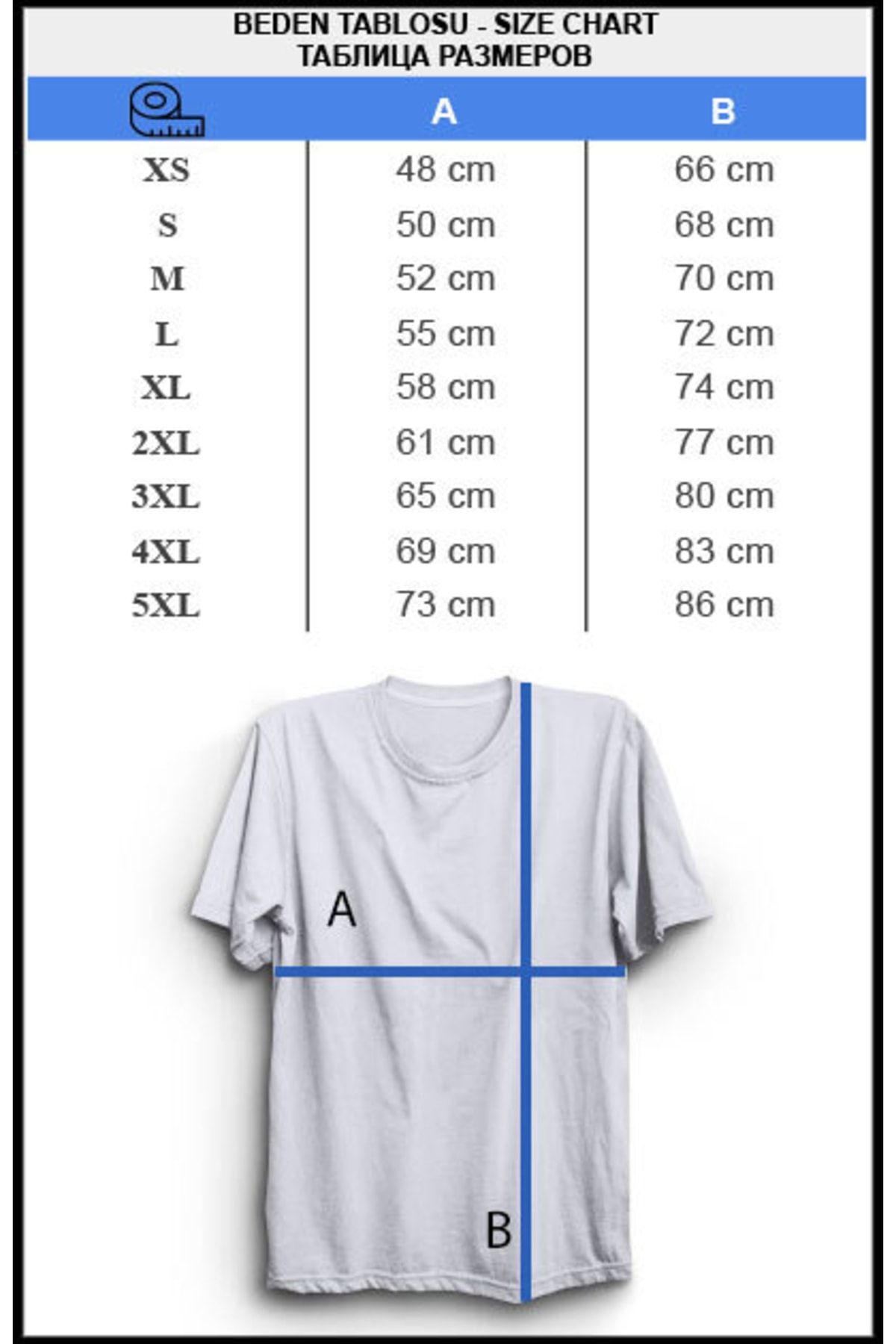 Unisex Beyaz What Cat Kedi T-shirt 415210tt