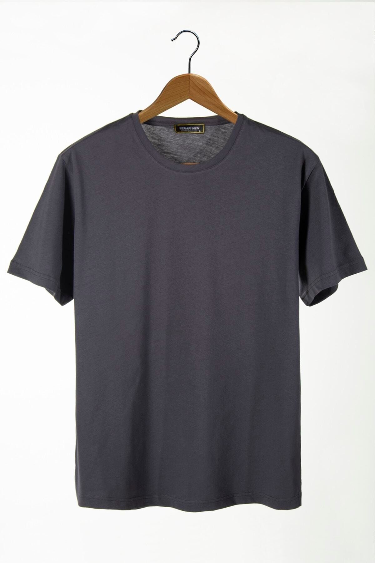Dark grey new arrivals t shirt png