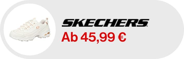 DSBoutiques_bannerlisting_brandlisting18_Skechersfrom45,99_Shoes & Accessories_DE_20230610_20300610