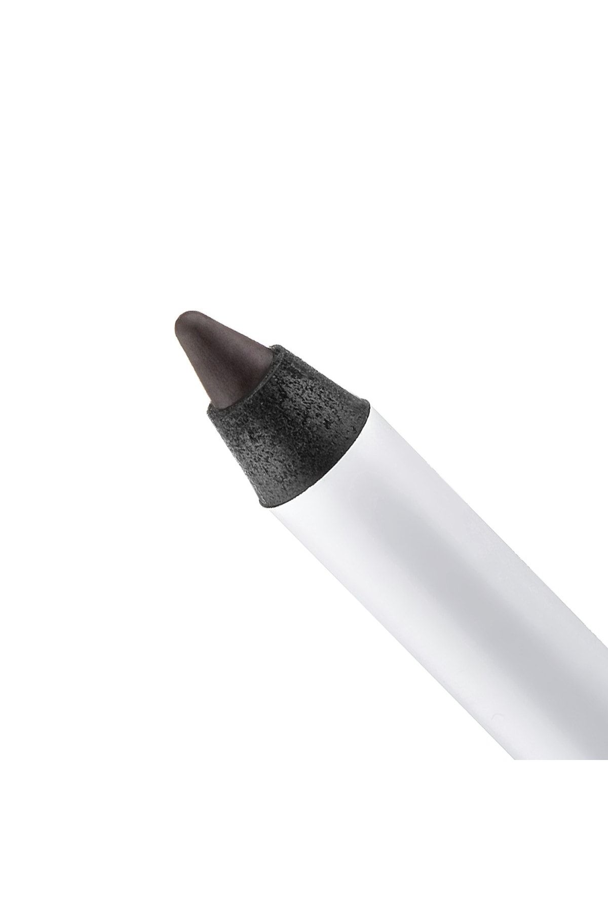 خط چشم ژل دائمی چشم لامل لانگ لاستینگ کژال شماره 402 Lamel Cosmetics