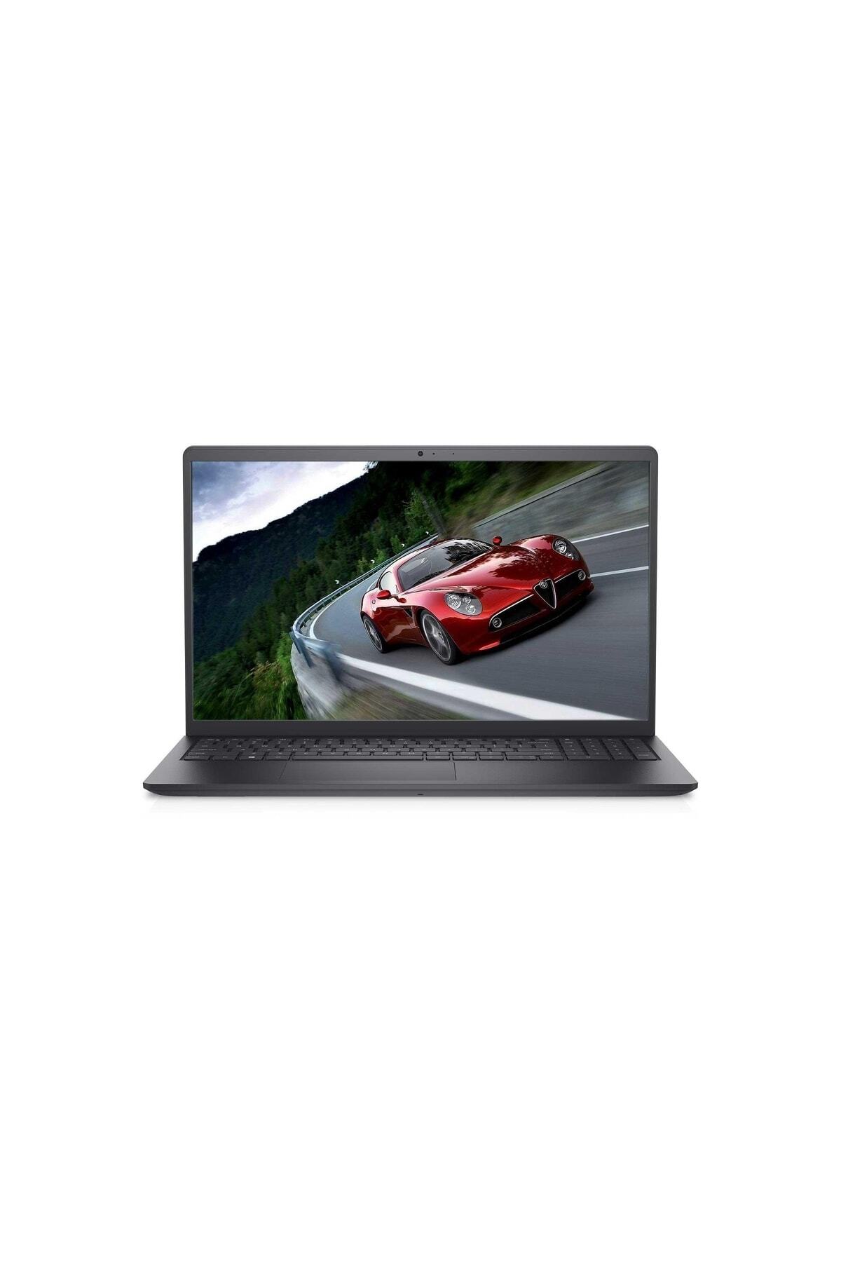 Vostro 3520 N1611pvnb3520u10 I5-1235u 16gb 512ssd 15.6" Fullhd W11p Taşınabilir 