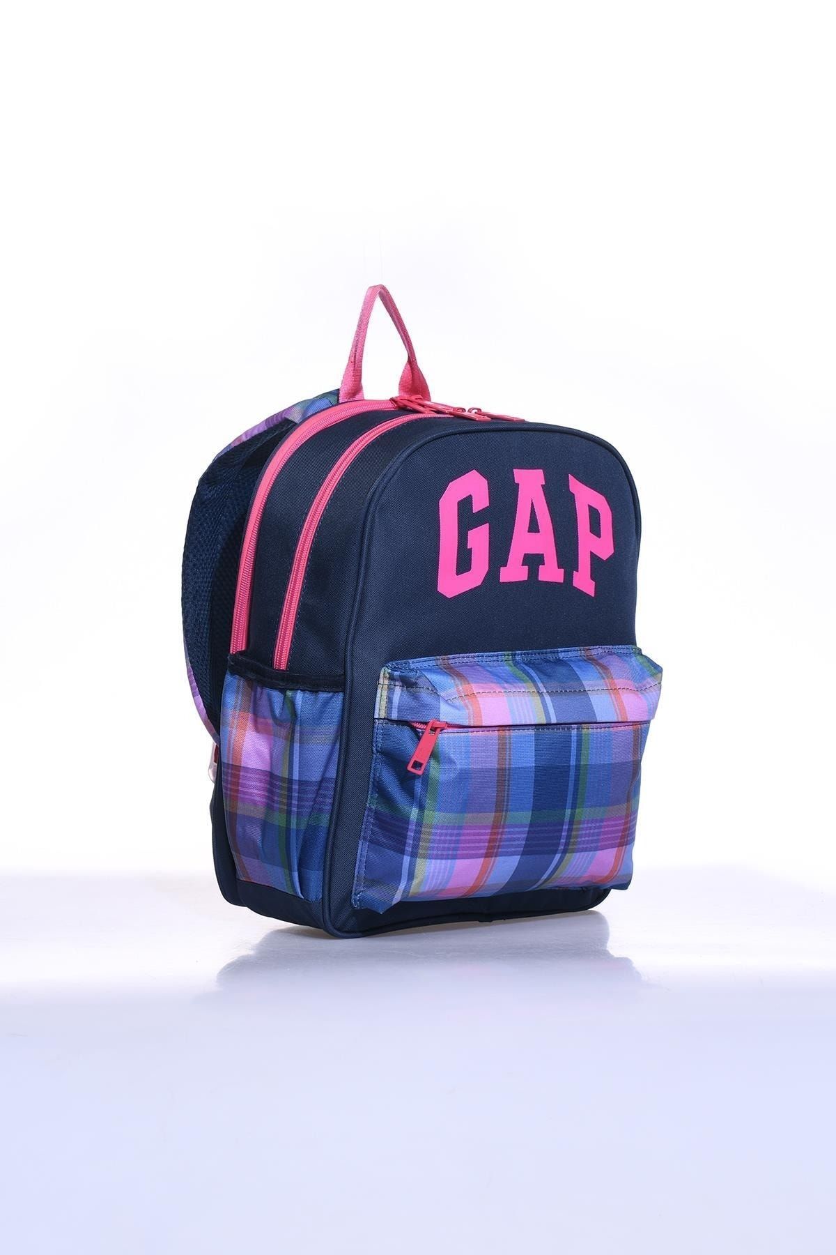 Gap sales boys backpack