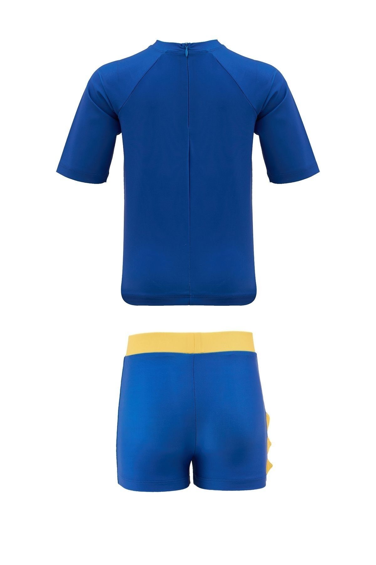 Baby shop mayo jersey