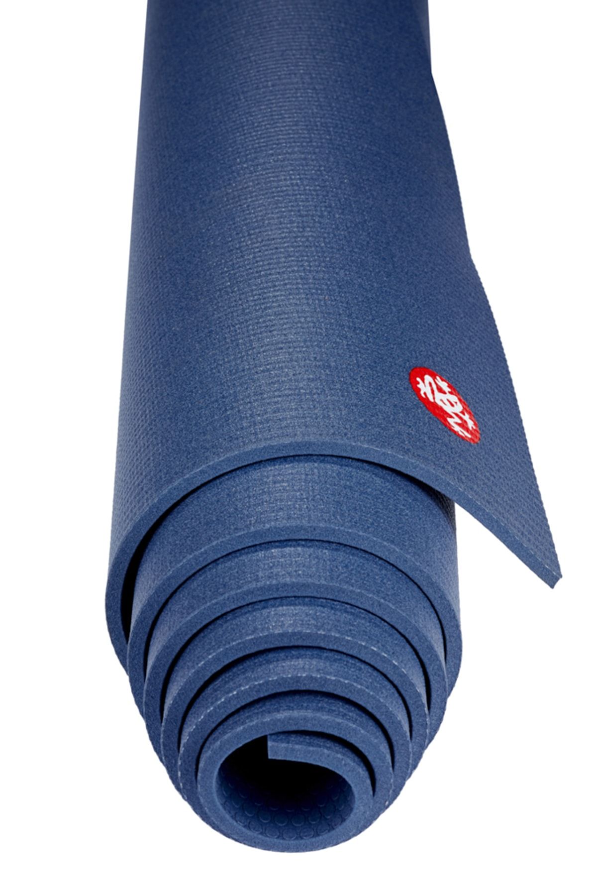 زیرانداز پیلاتس 111016P00 PRO YOGA MAT LONG MANDUKA
