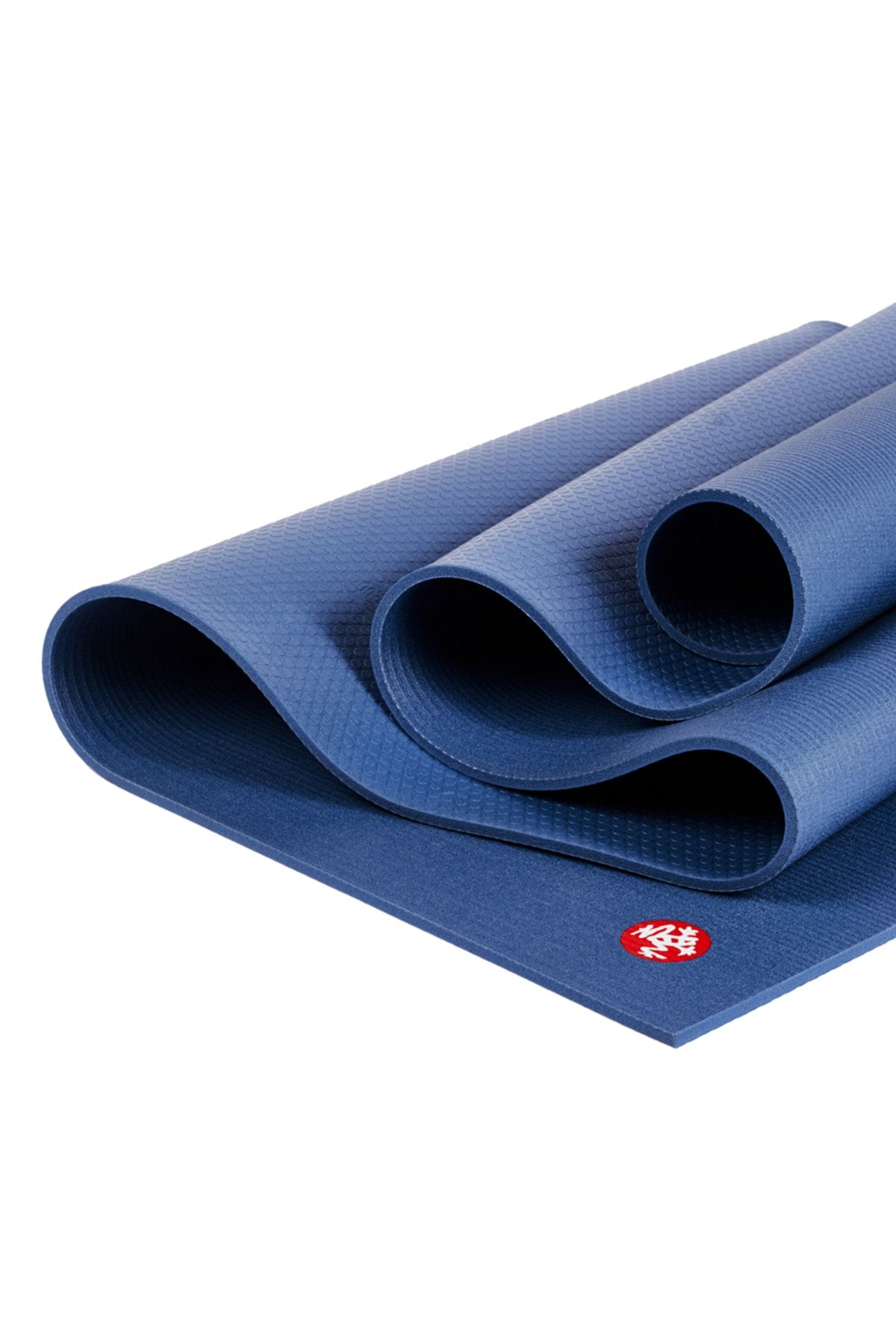 زیرانداز پیلاتس 111016P00 PRO YOGA MAT LONG MANDUKA