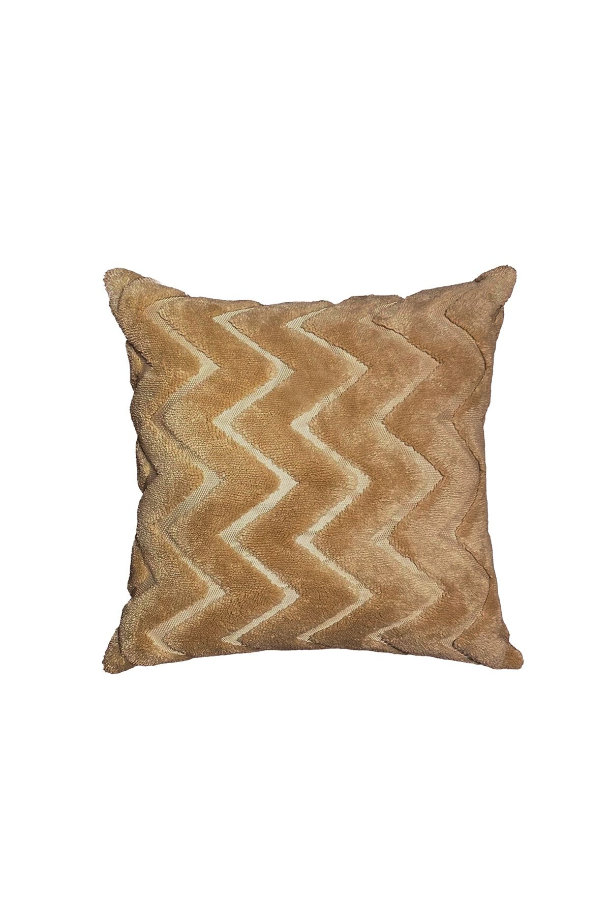 Decorative on sale pillow collections