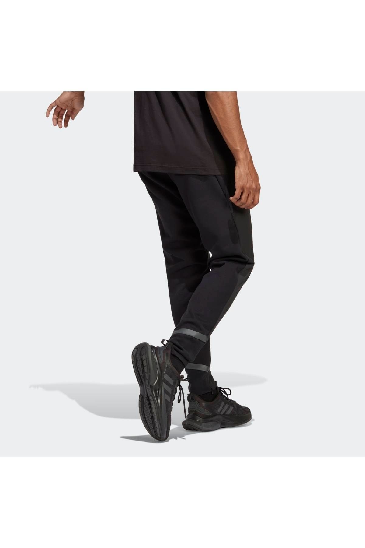 Jogging climacool on sale adidas