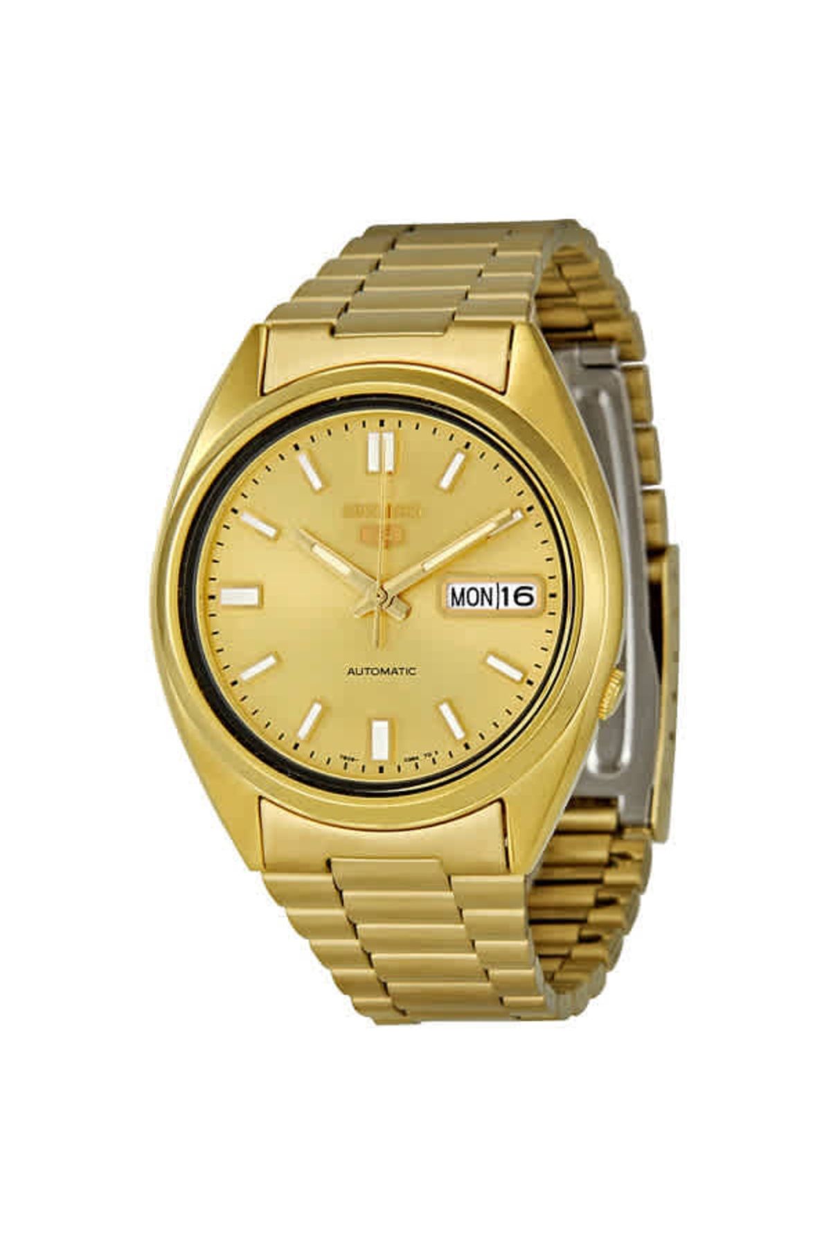 Seiko outlet 5 snxs80k