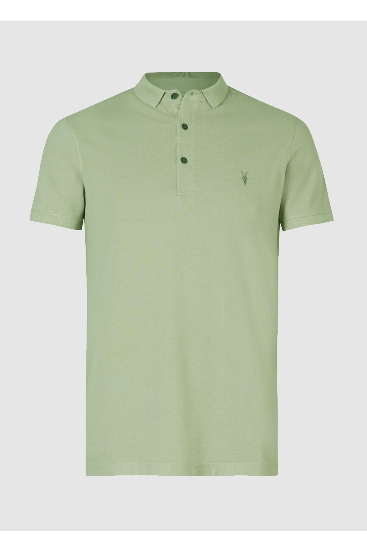 All saints polo neck outlet