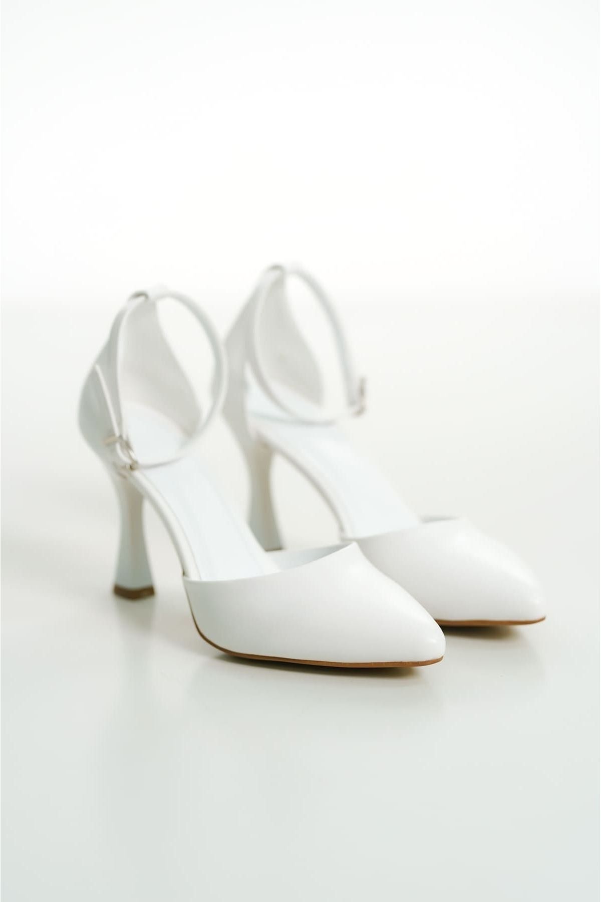 Wide fit special occasion shoes clearance
