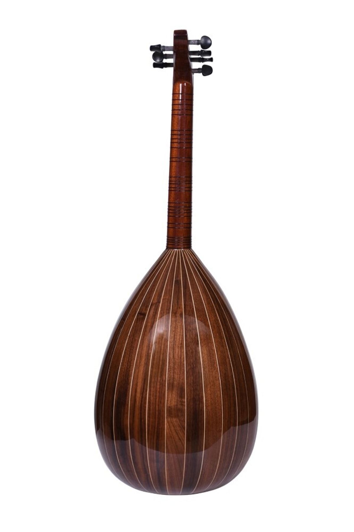 Saz oud top