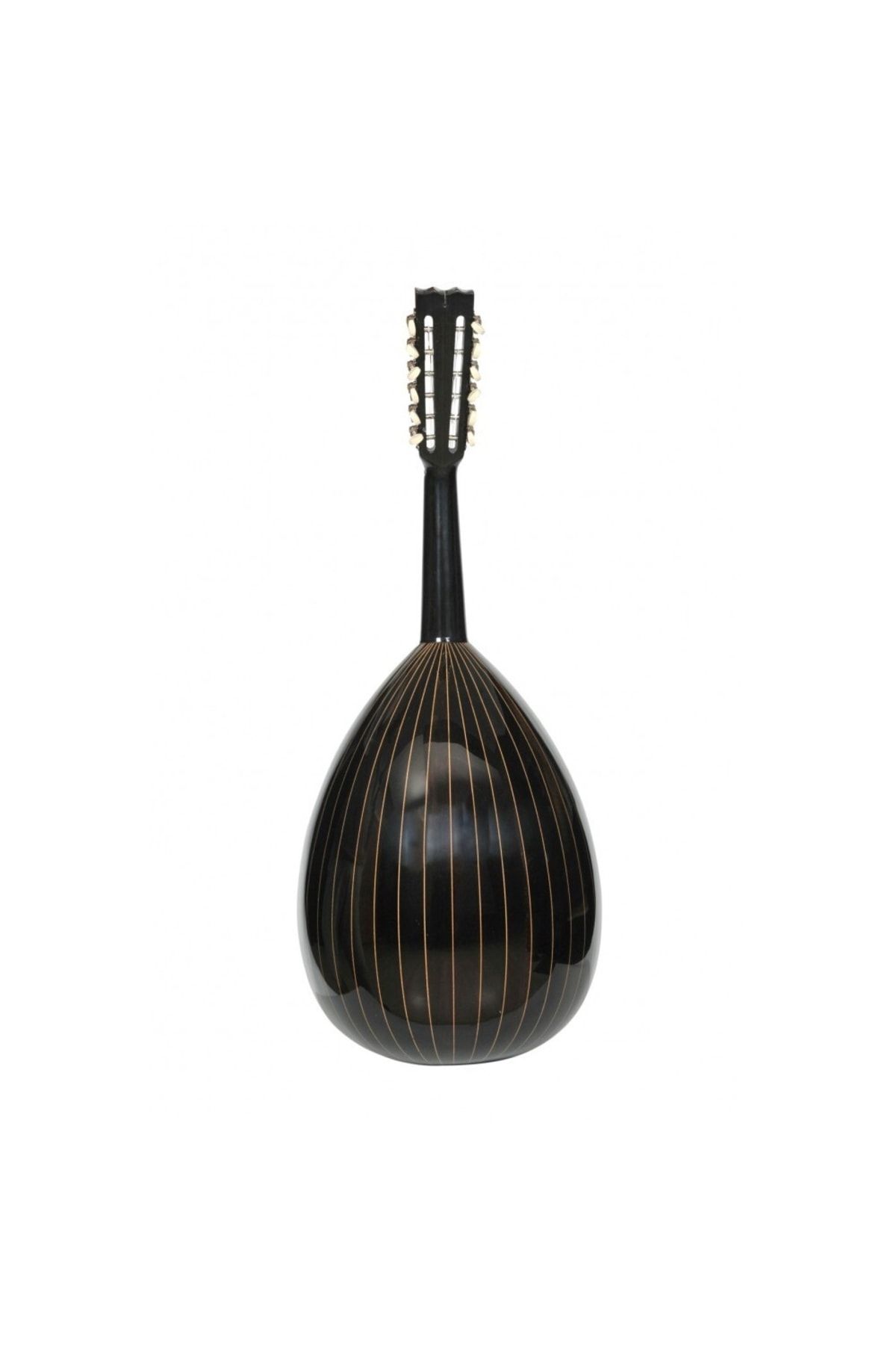 Saz oud sales