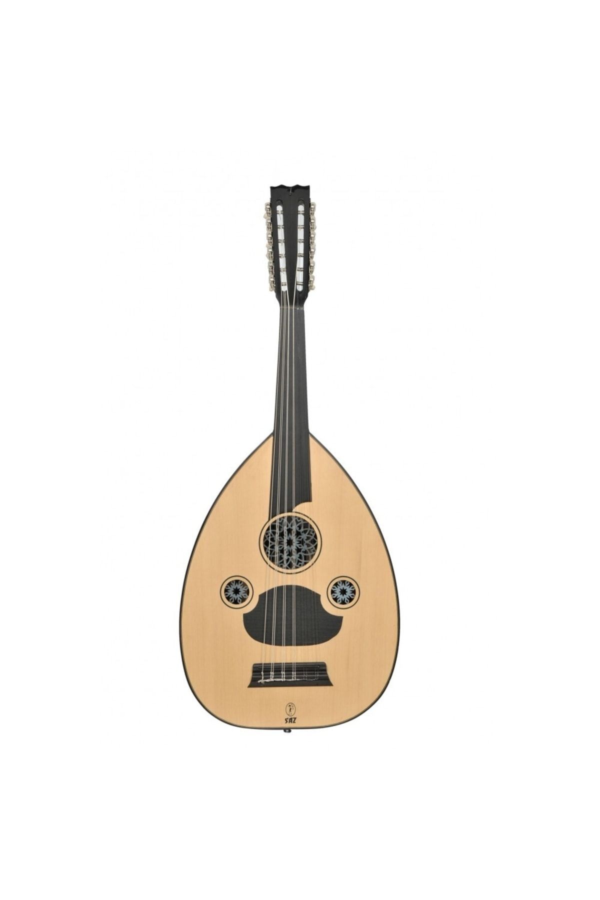 Oud saz clearance