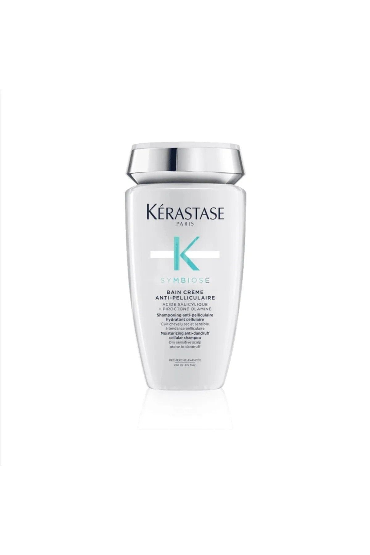 کرم ضد پلکول سیمبیوز بین 250 میلی لیتر Kerastase