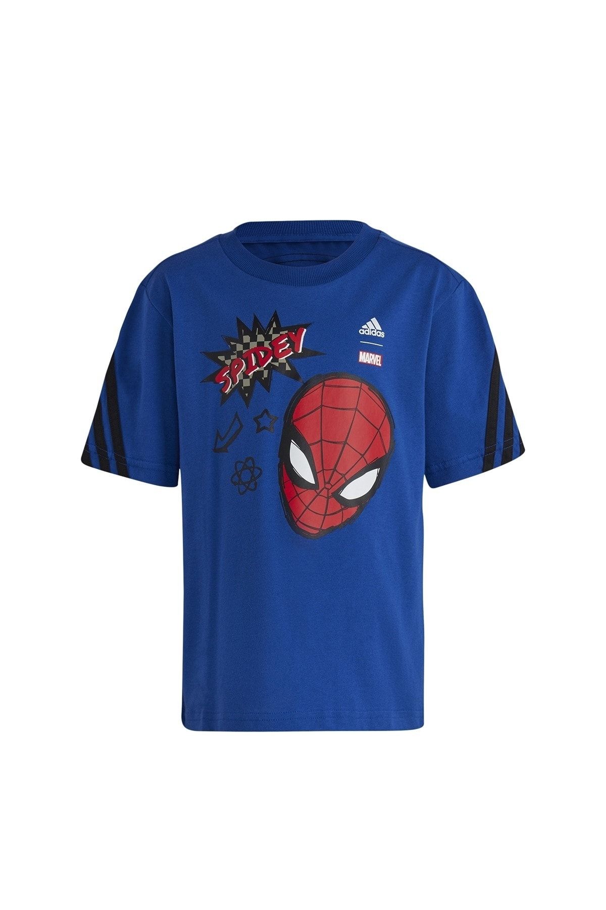 T shirt bambino adidas sales