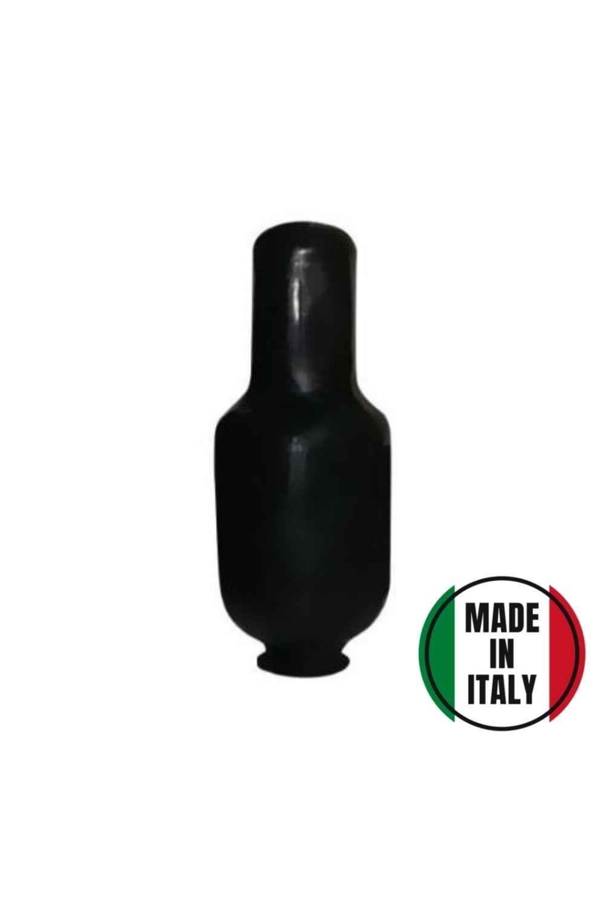 SE-FA EPDM 100 Lt Genleşme Tankı Membranı - Epdm Italyan