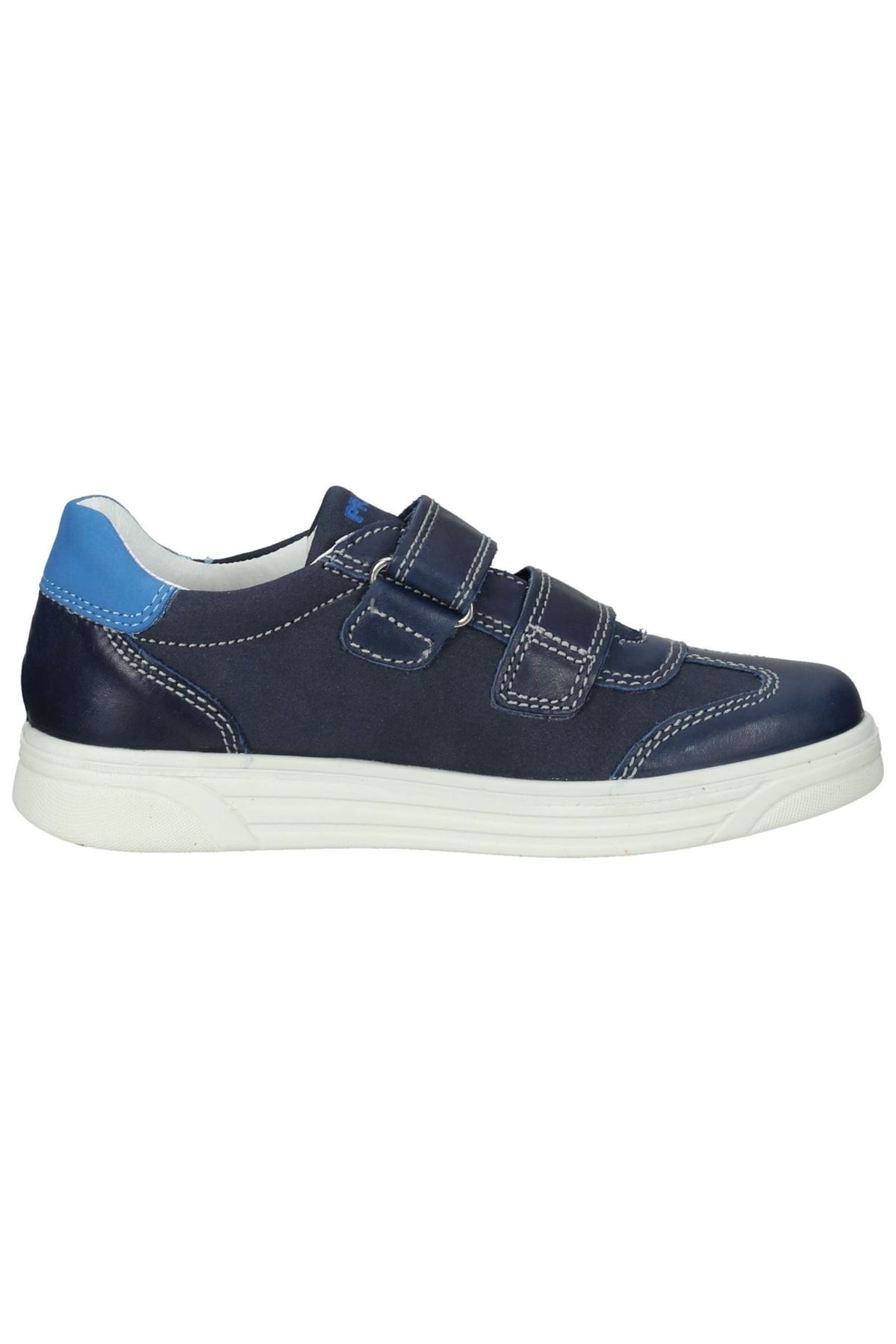 Primigi-Turnschuhe 3