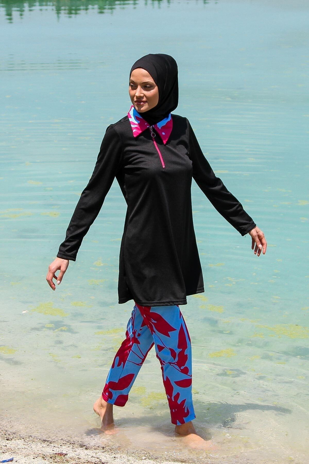 Hijab swimming costume new arrivals