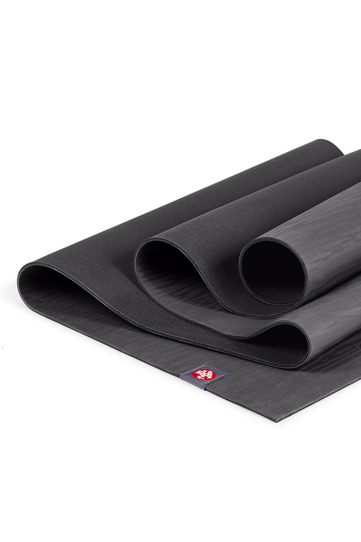 زیرانداز پیلاتس خاکستری مات یوگا اکو اورجینال MANDUKA