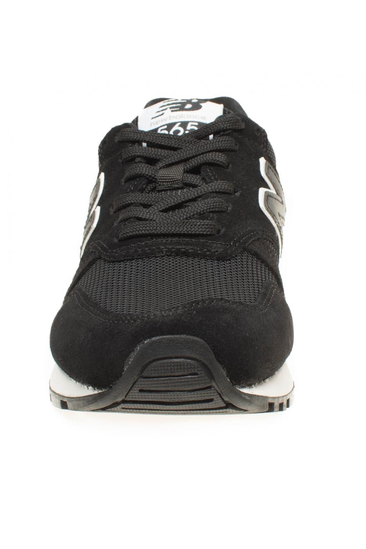 New balance 300 dames 2015 deals