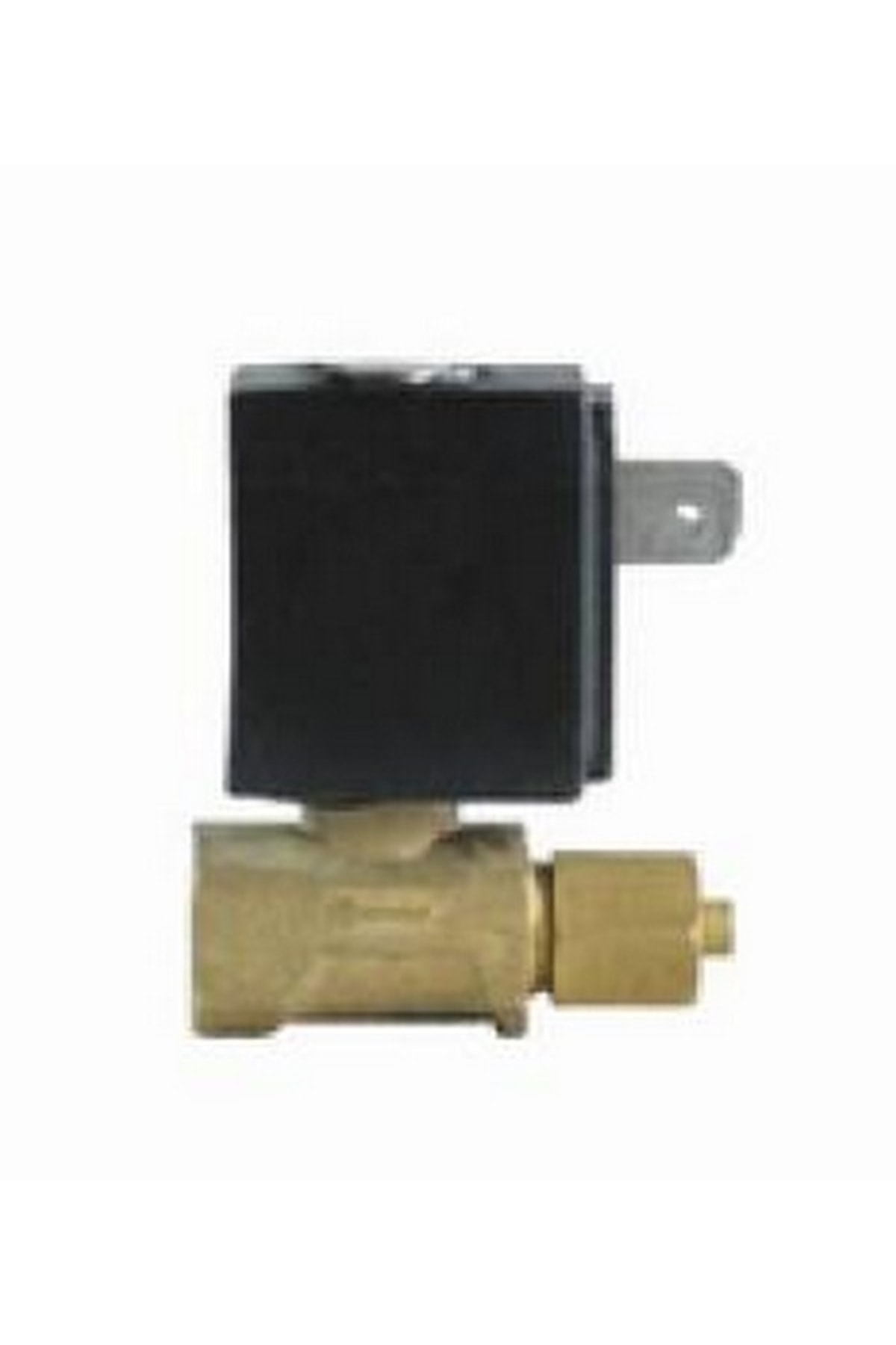 AEM Havalı Korna Otomatik+bobin Marco Tip 24v