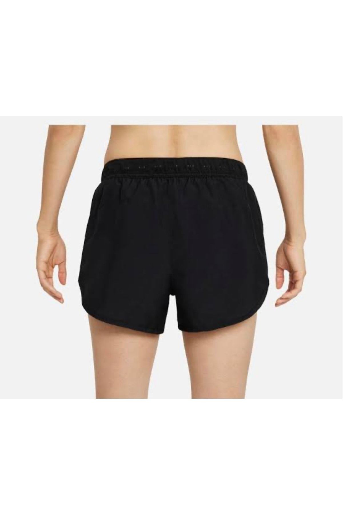 Womens lined running shorts outlet