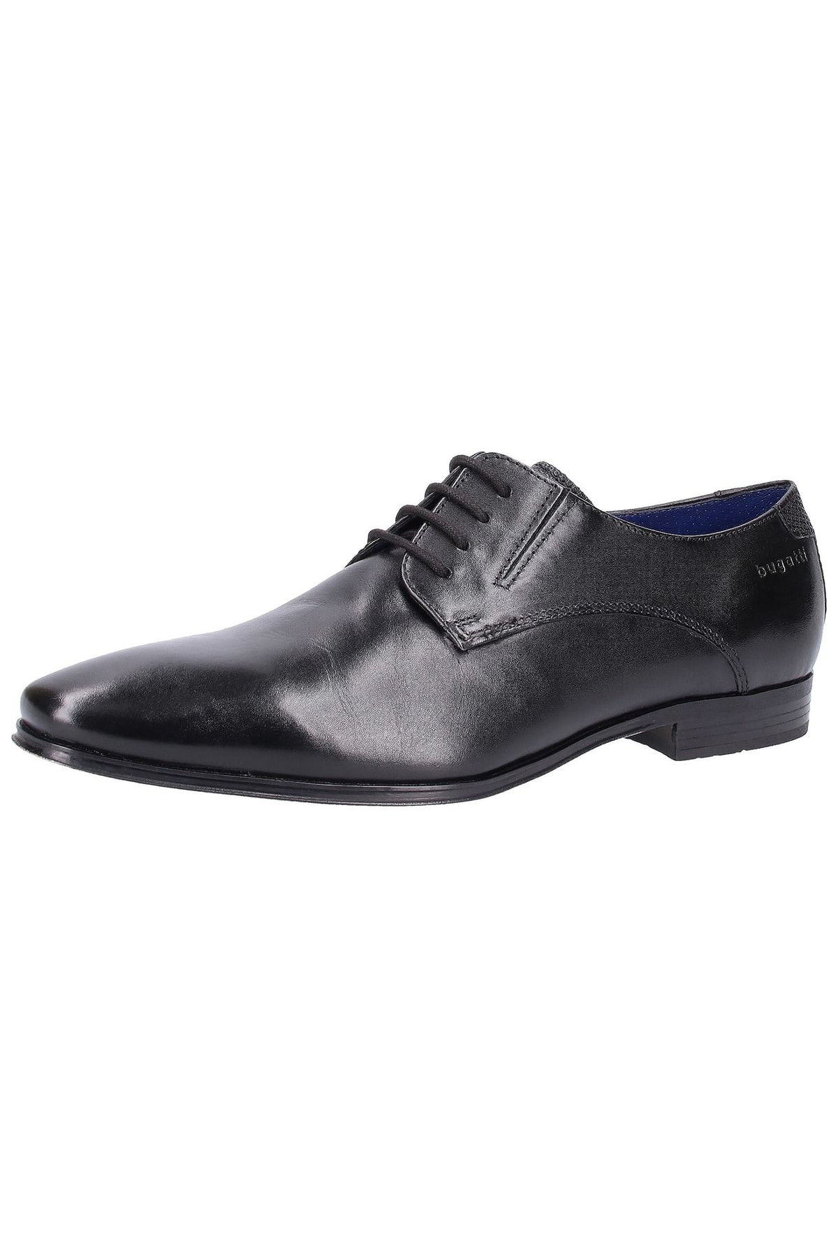 BUGATTI Îmbrăcăminte De Lucru Masculin - 41