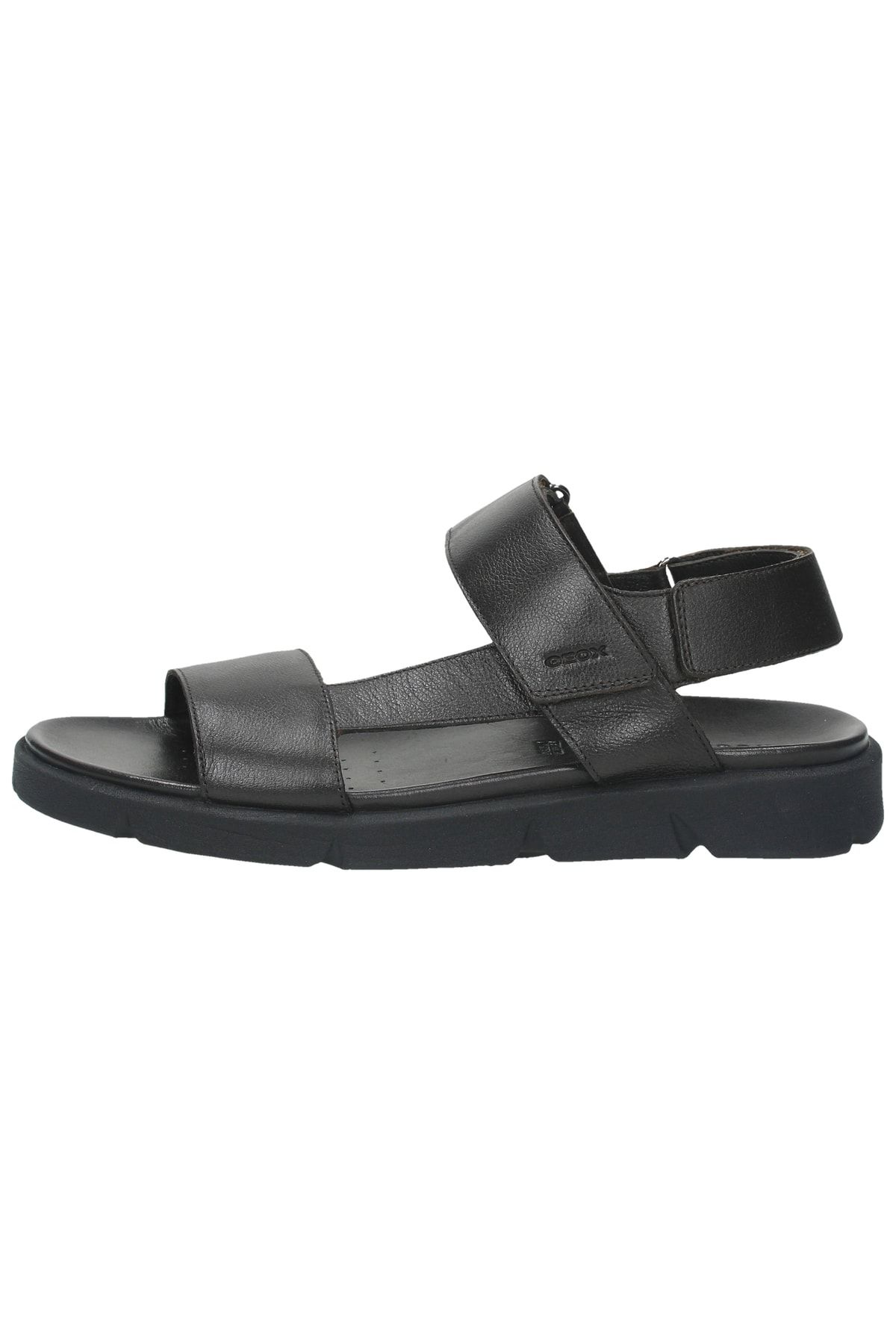 Geox-Sandalen 2