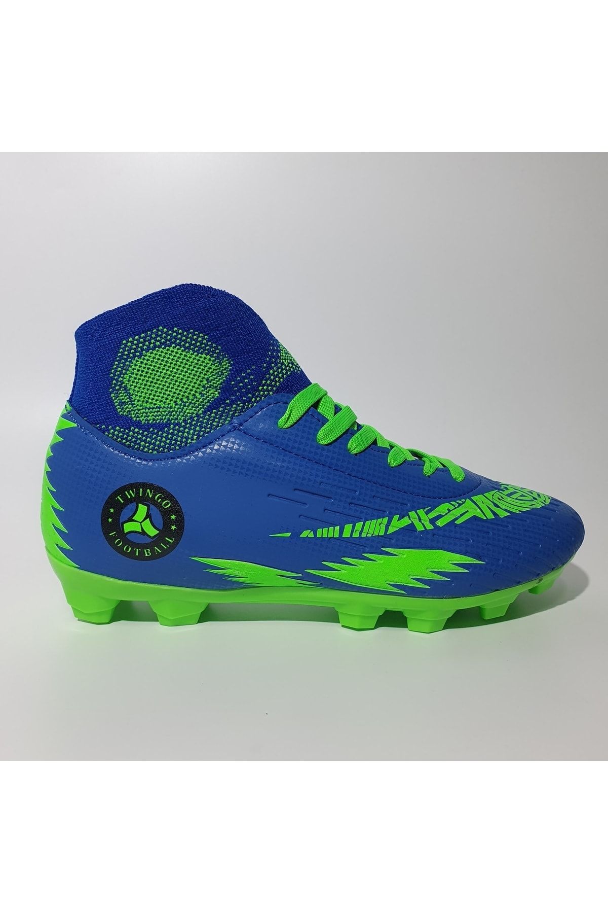 Mercury hotsell football shoes