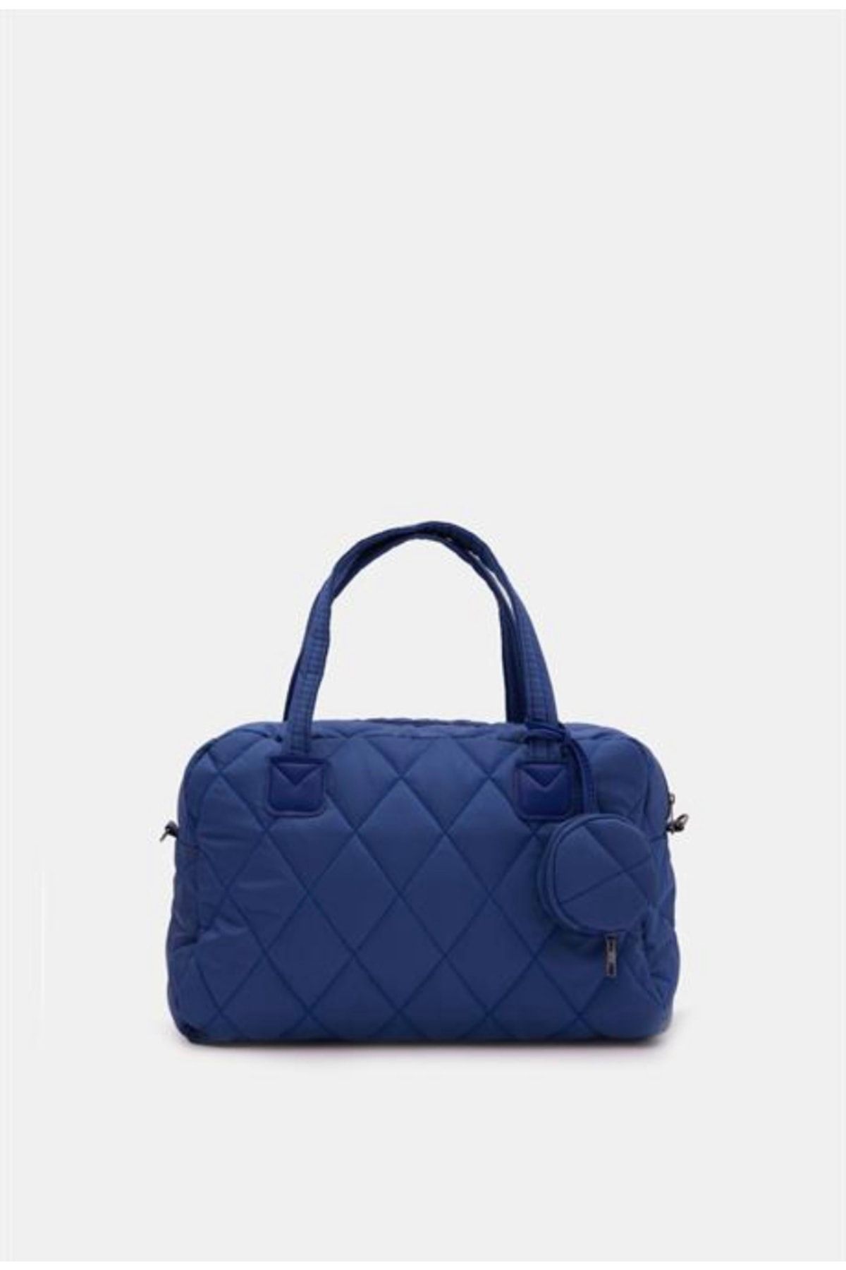 Gym bag sale store