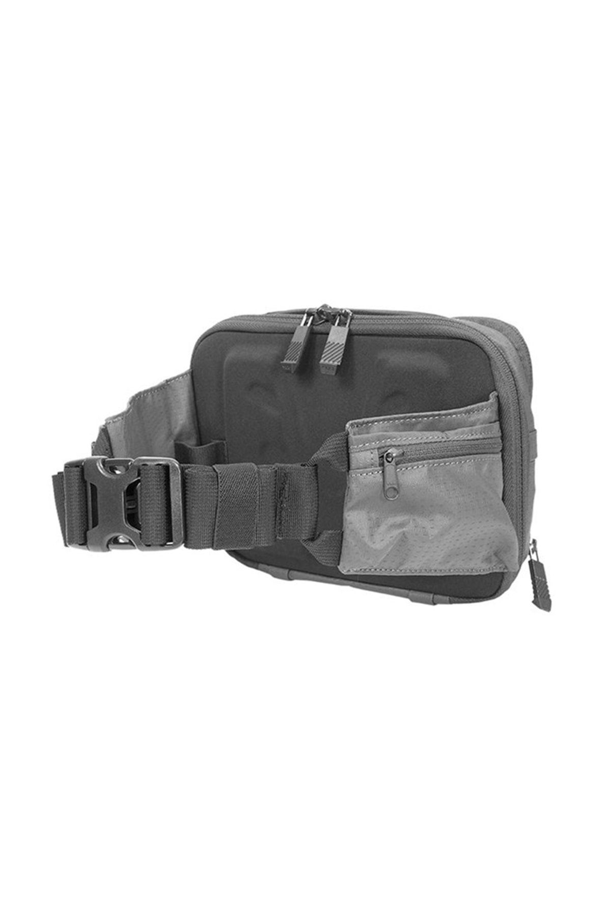 SOG KNİVES-Sog Surrept/04 Cs Waist Bag-grey 4