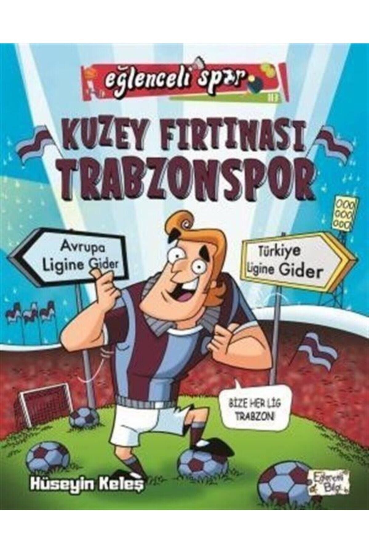 fırtınalı gün karikatür