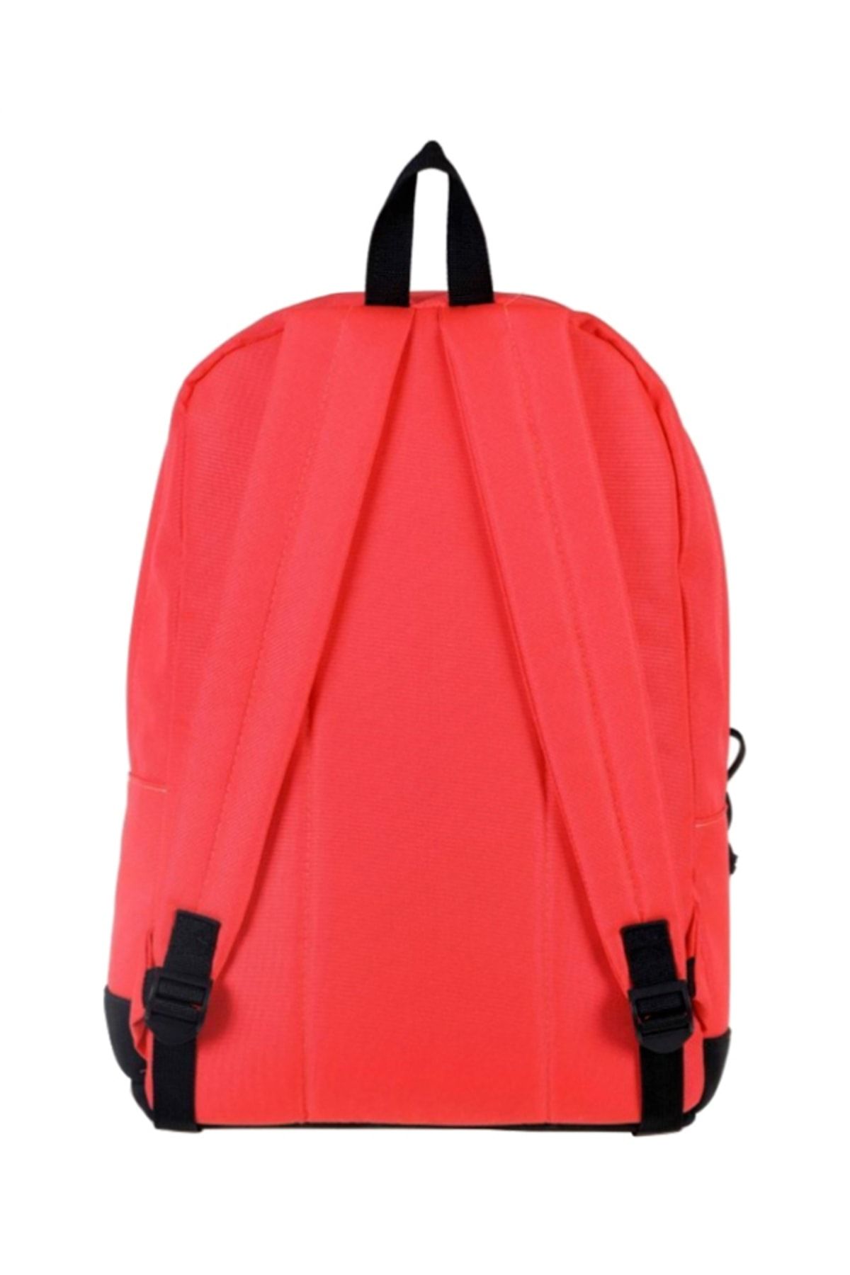 Kaukko backpack clearance