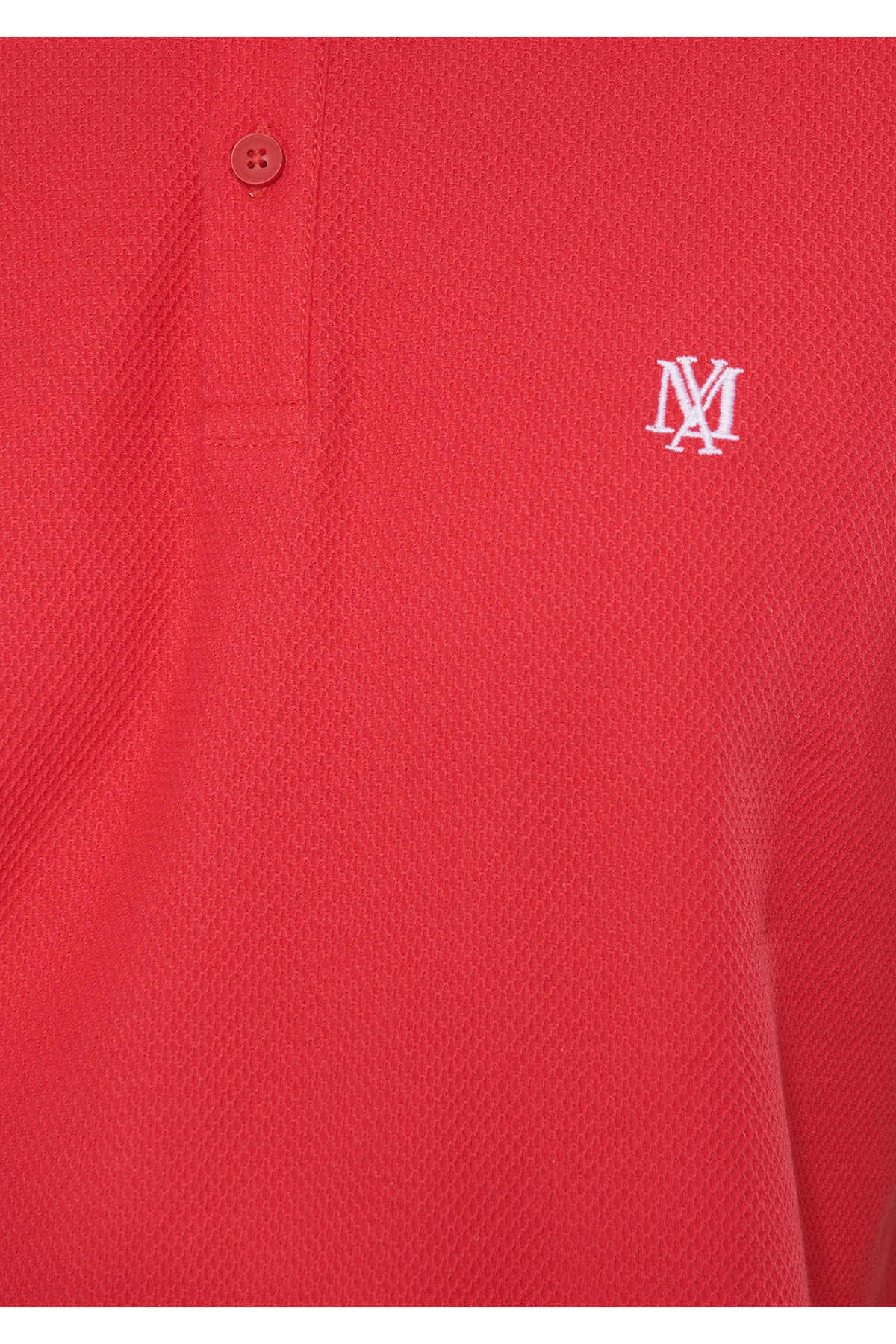 تی شرت مردانه ماوی 066039-33203 - Image 5