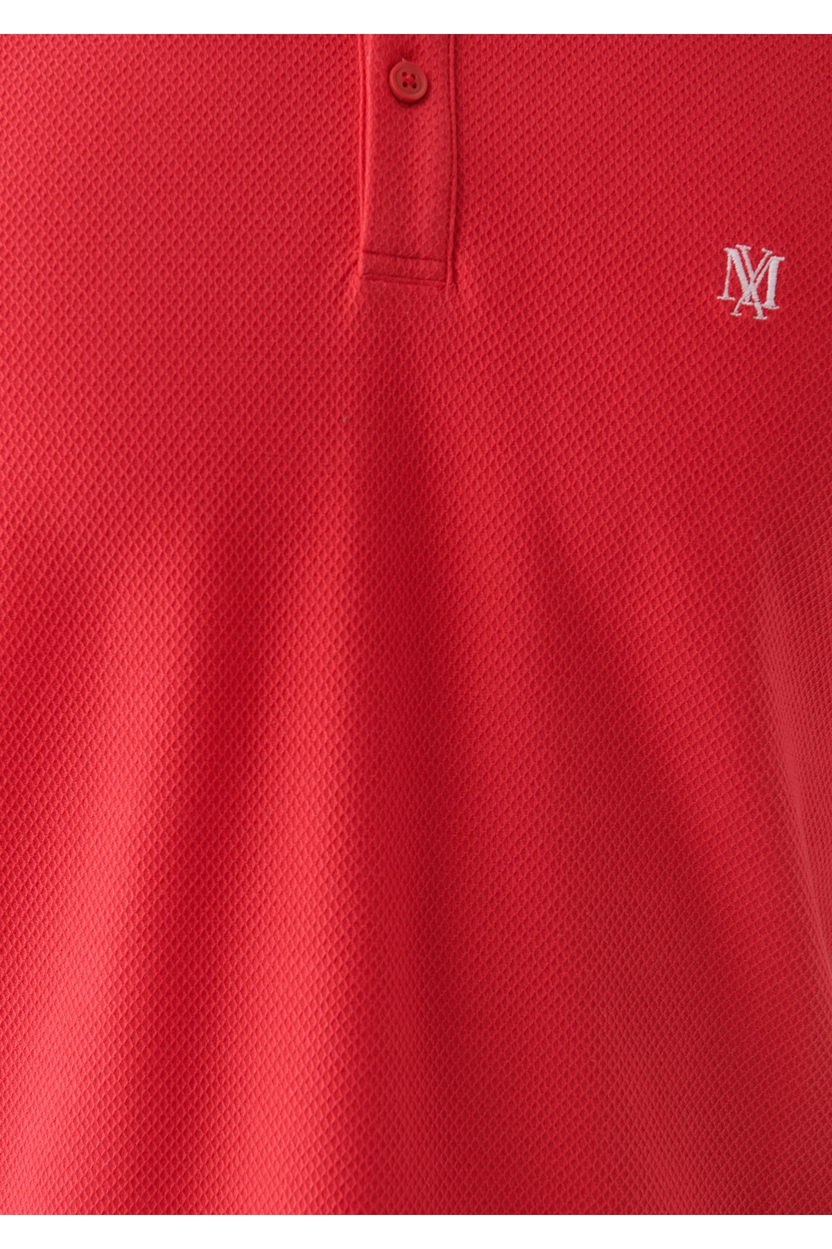 تی شرت مردانه ماوی 066039-33203 - Image 6