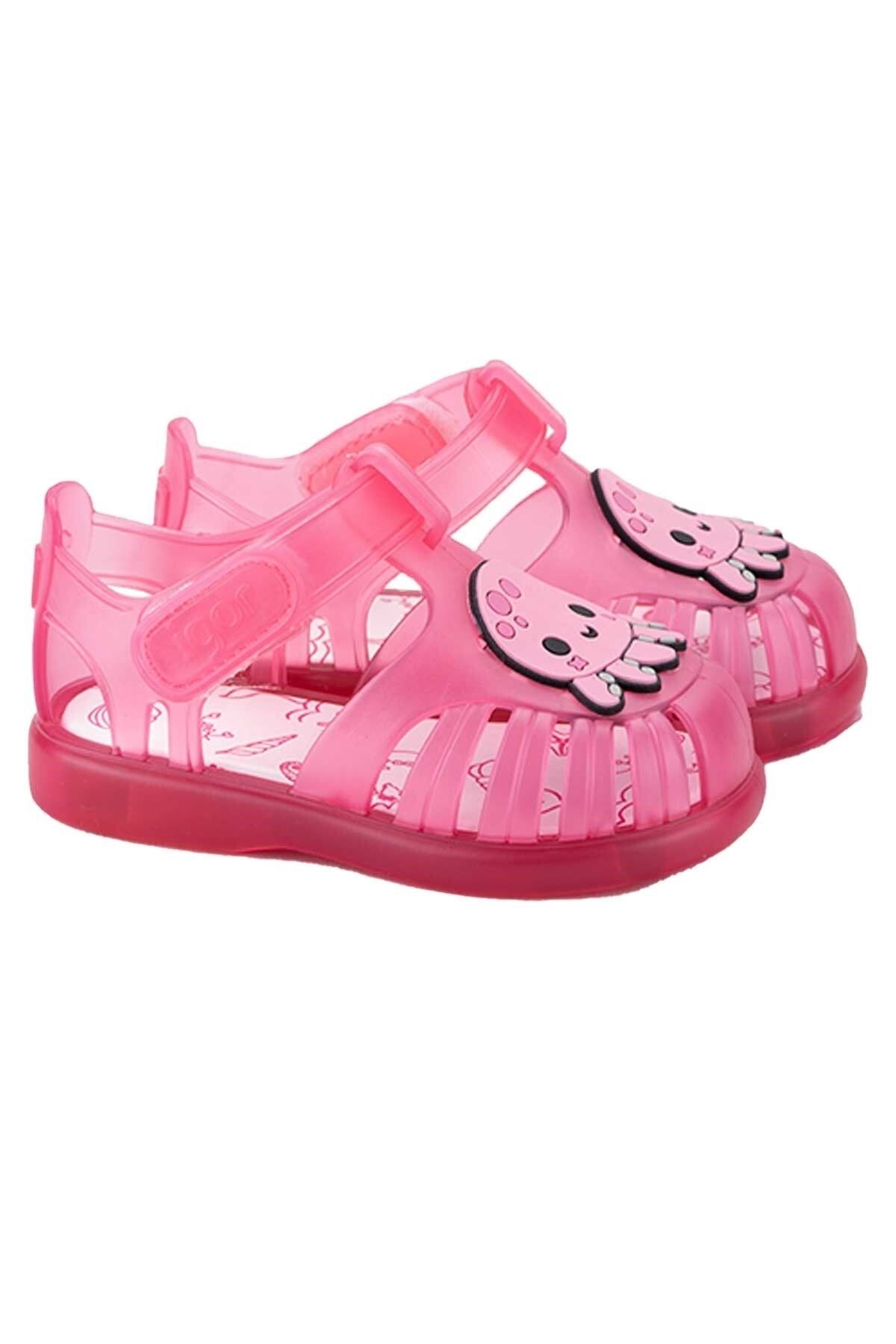 Igor peppa on sale pig sandals