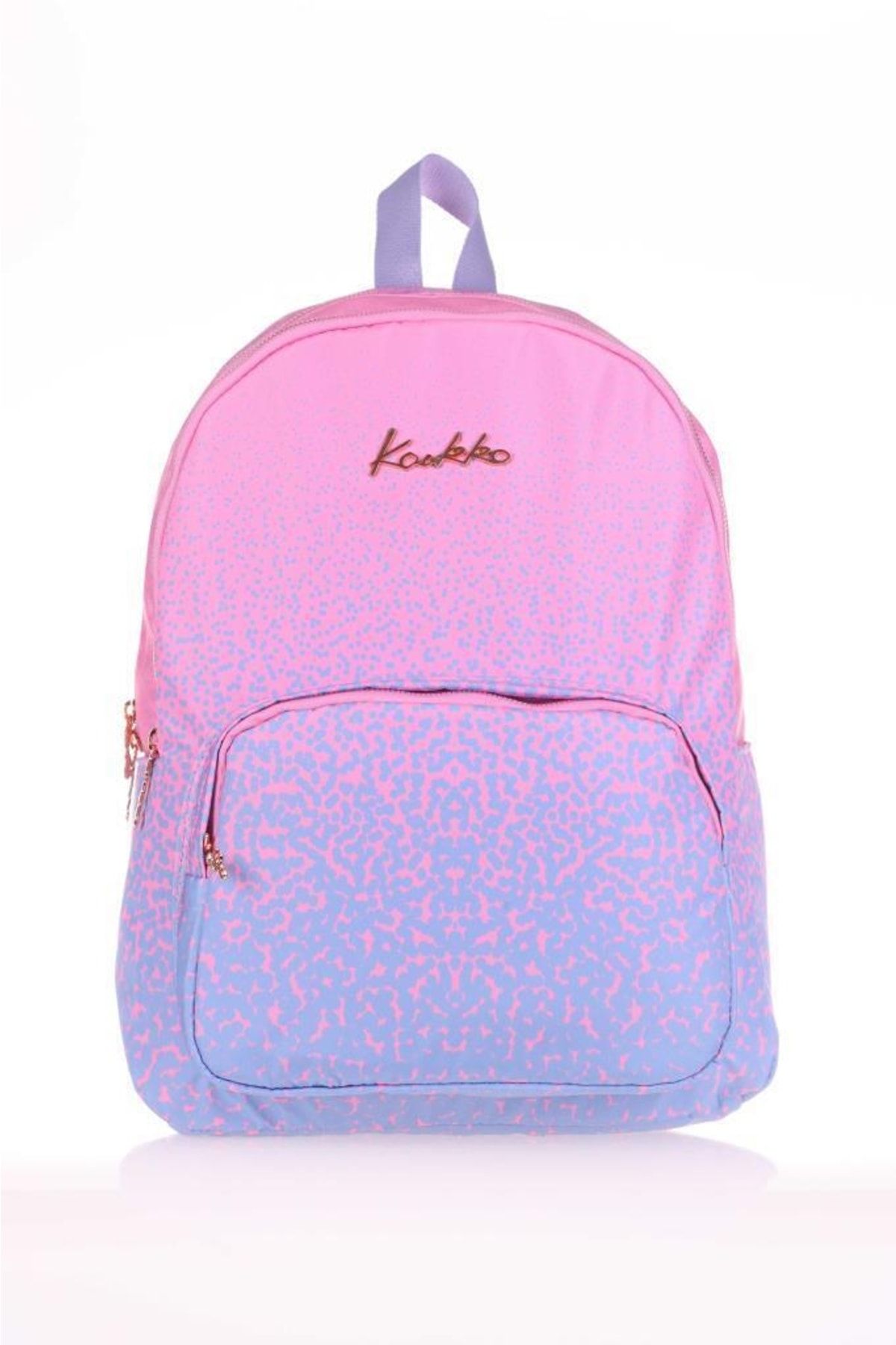 Mochila vans nebula store